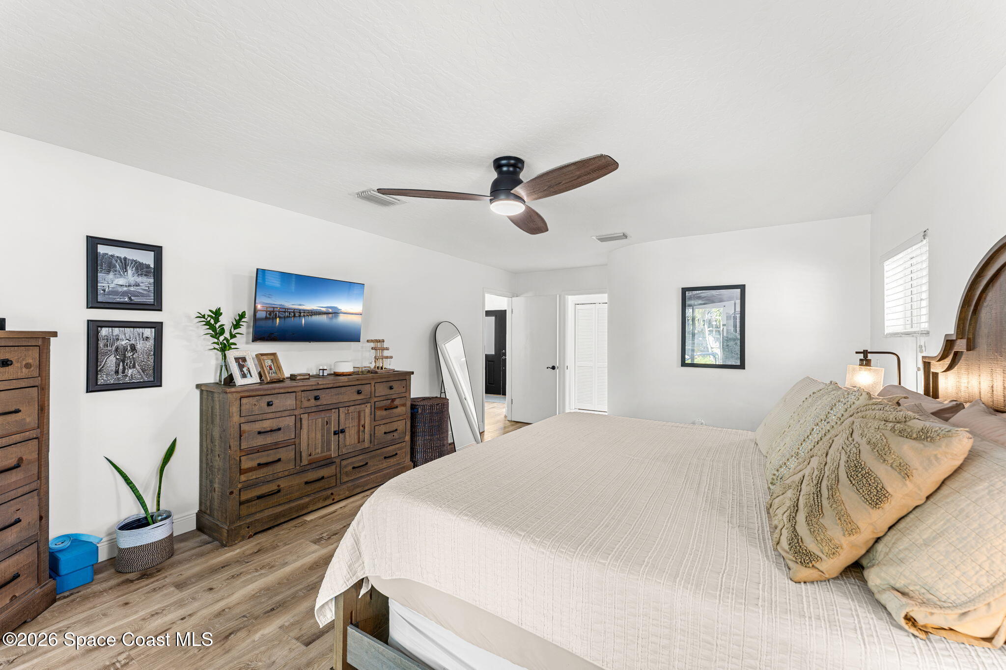 482 Veracruz Boulevard