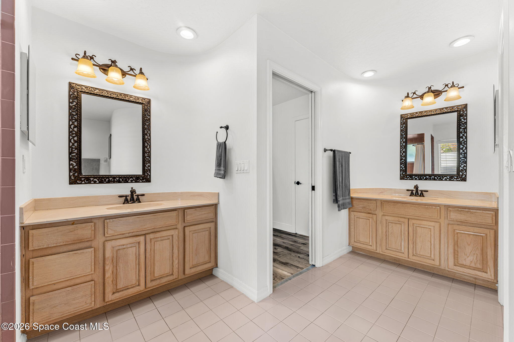 482 Veracruz Boulevard