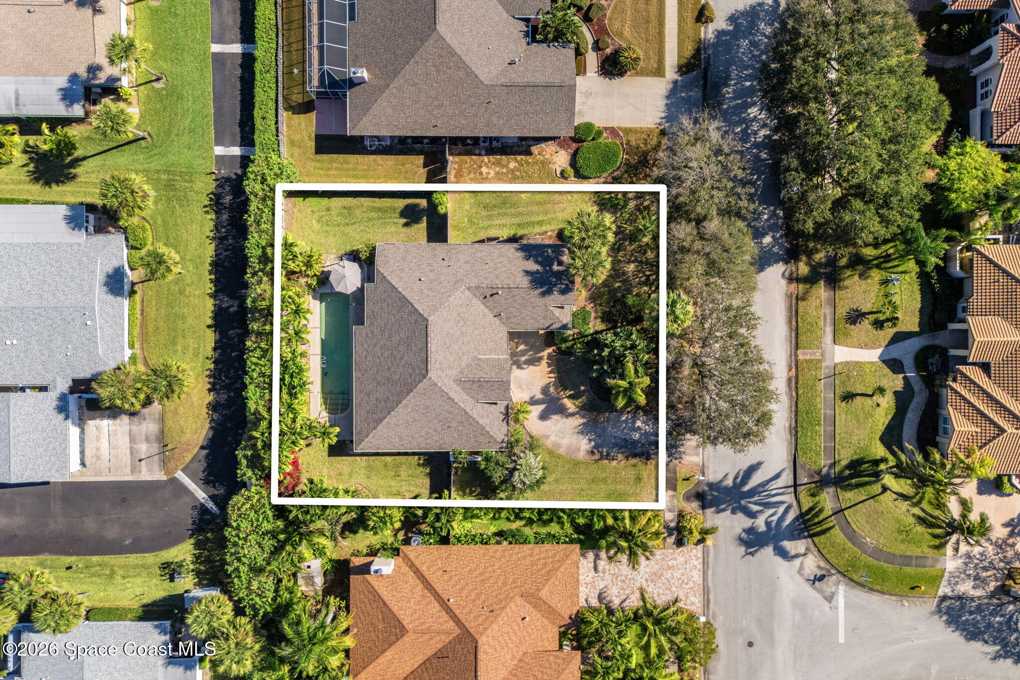 482 Veracruz Boulevard