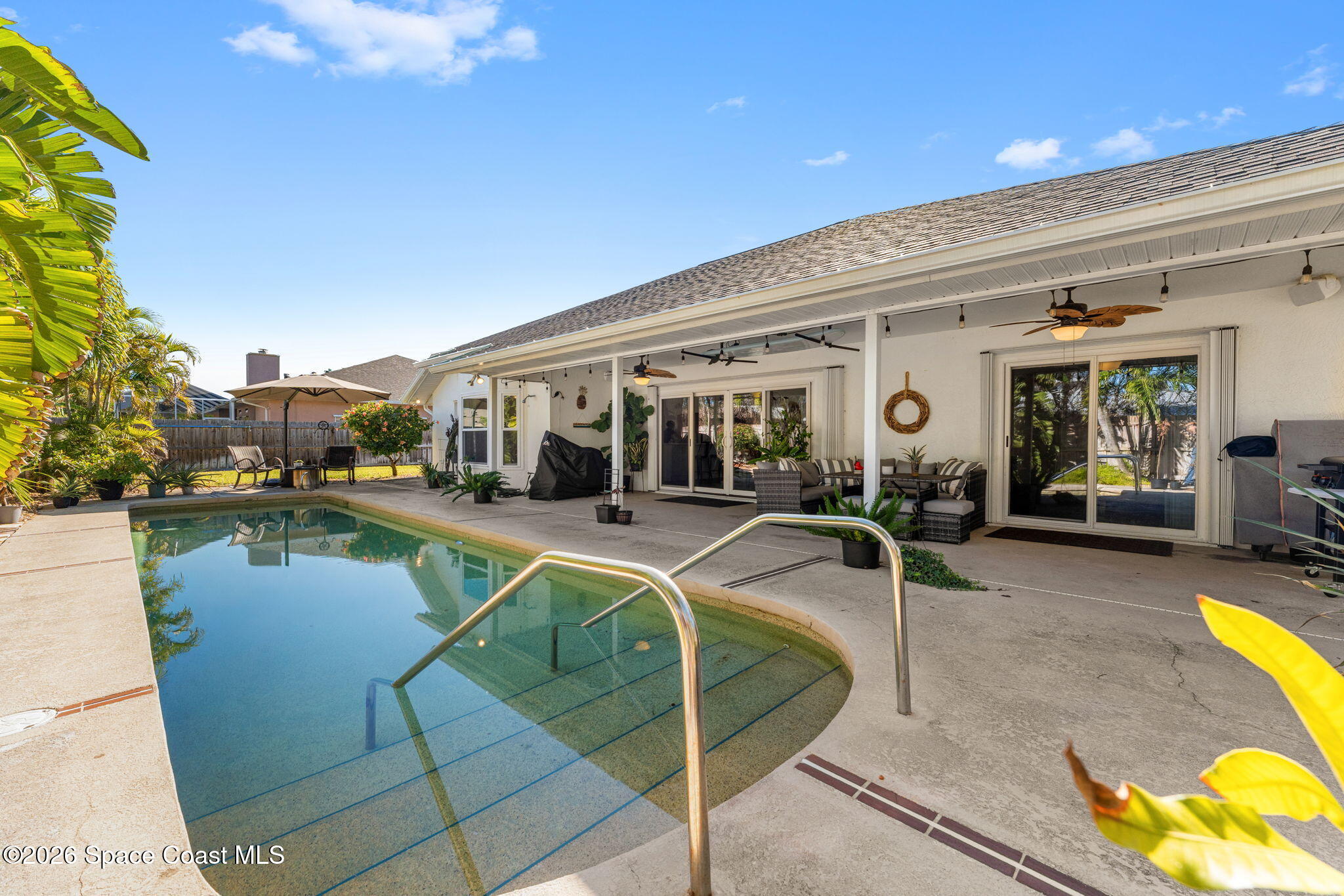 482 Veracruz Boulevard