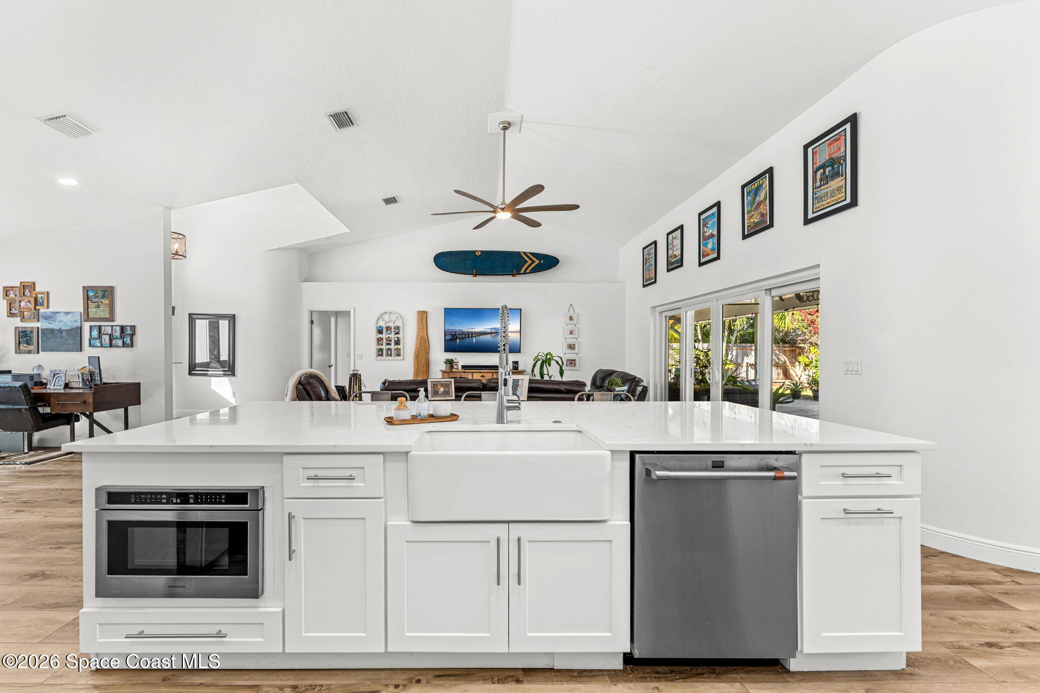 482 Veracruz Boulevard