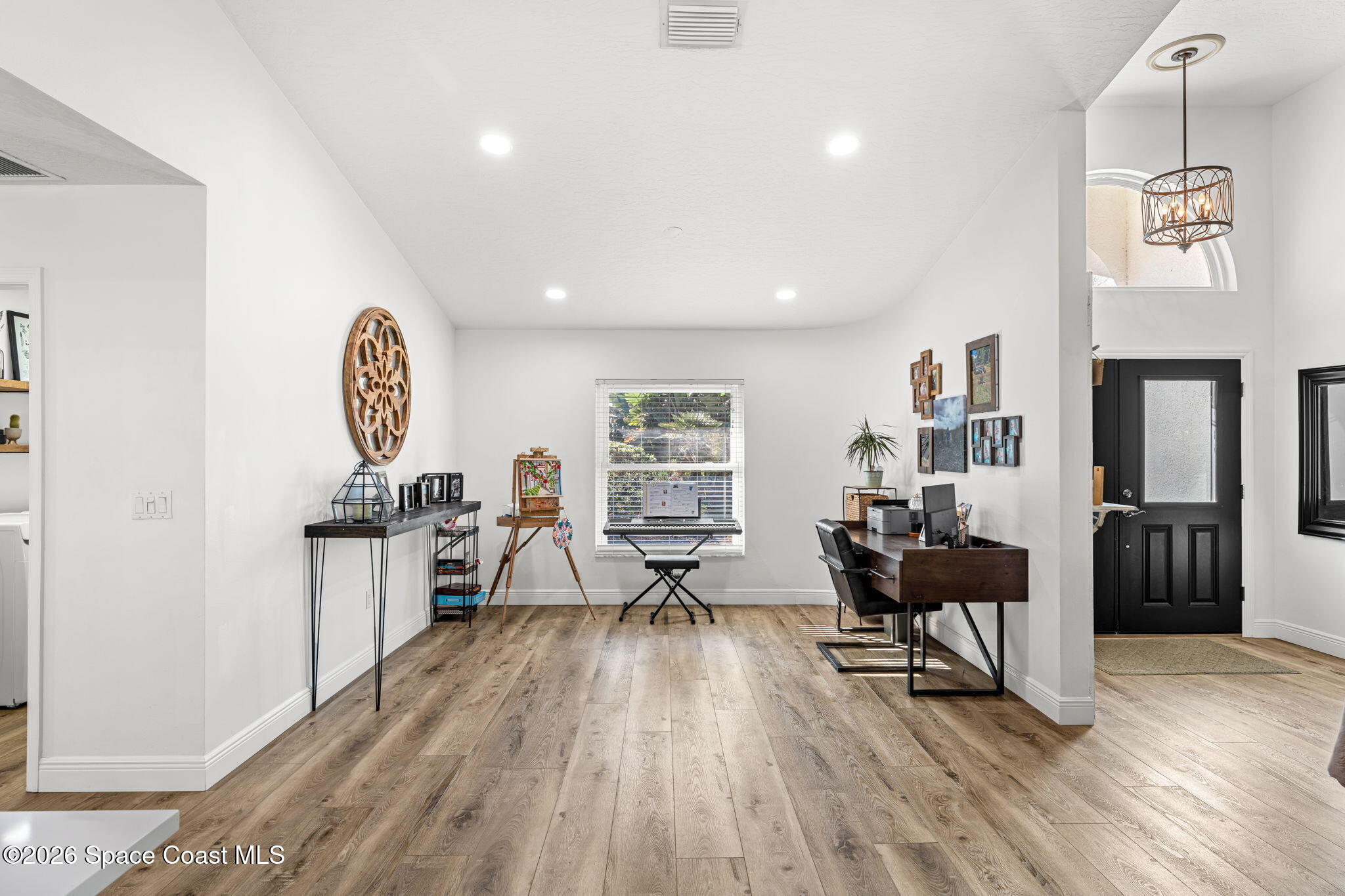 482 Veracruz Boulevard