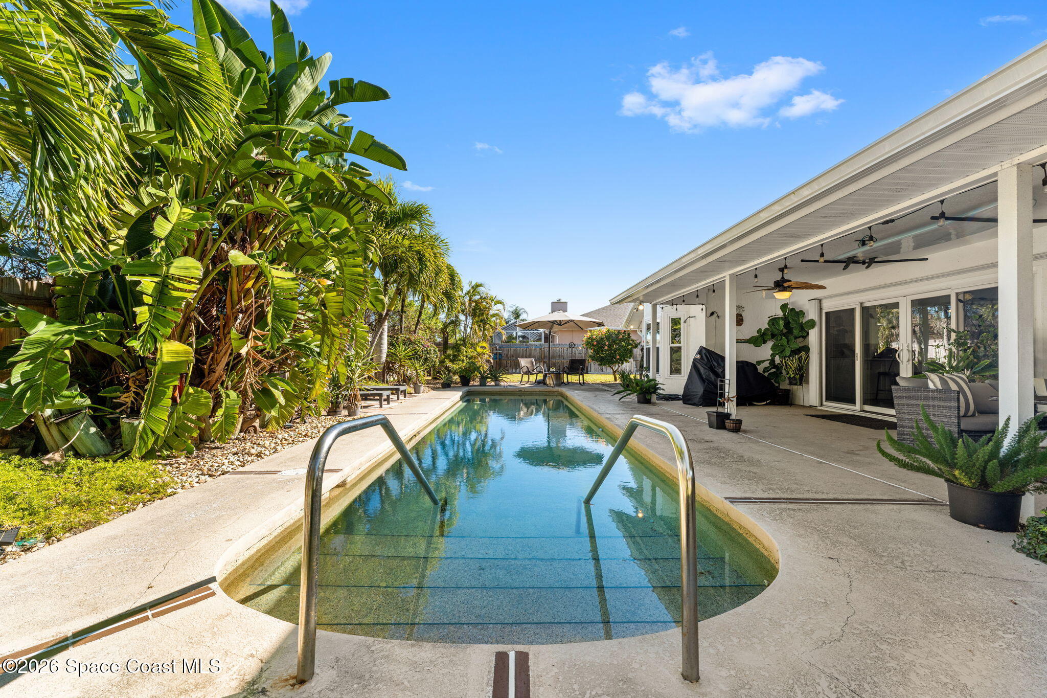 482 Veracruz Boulevard