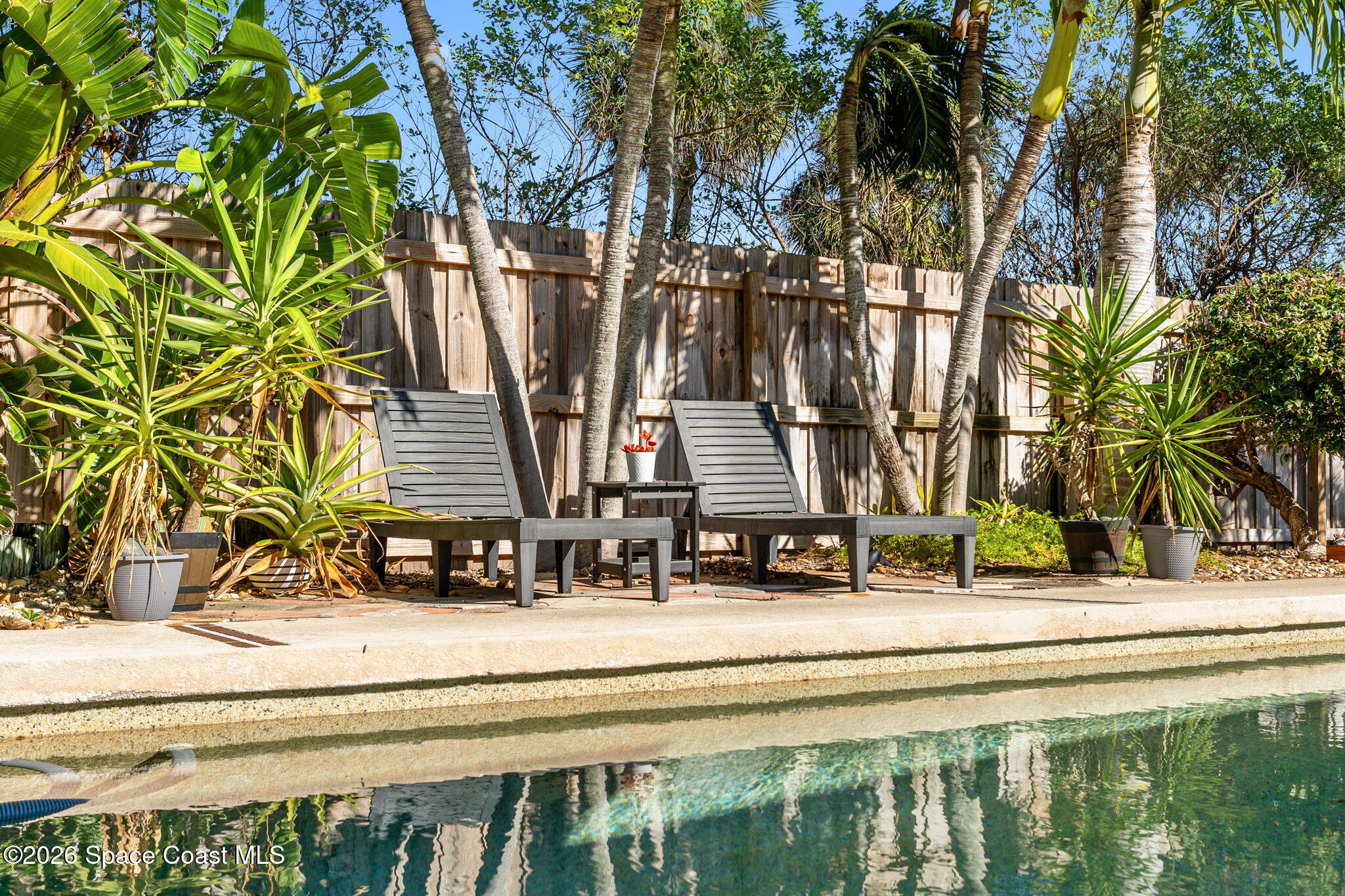 482 Veracruz Boulevard