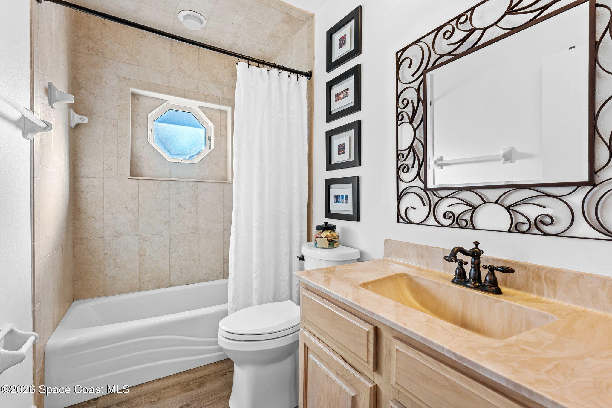 482 Veracruz Boulevard