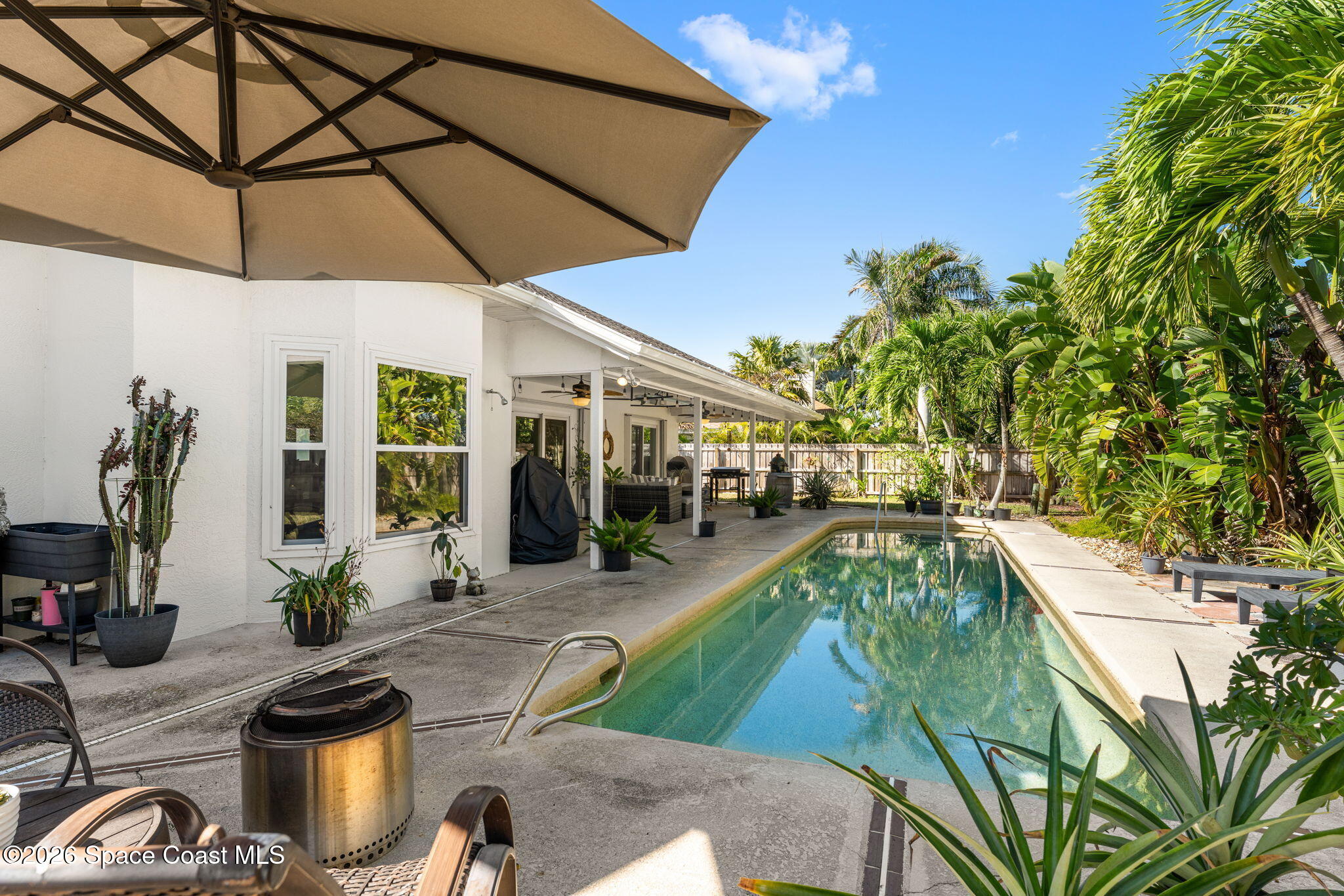 482 Veracruz Boulevard