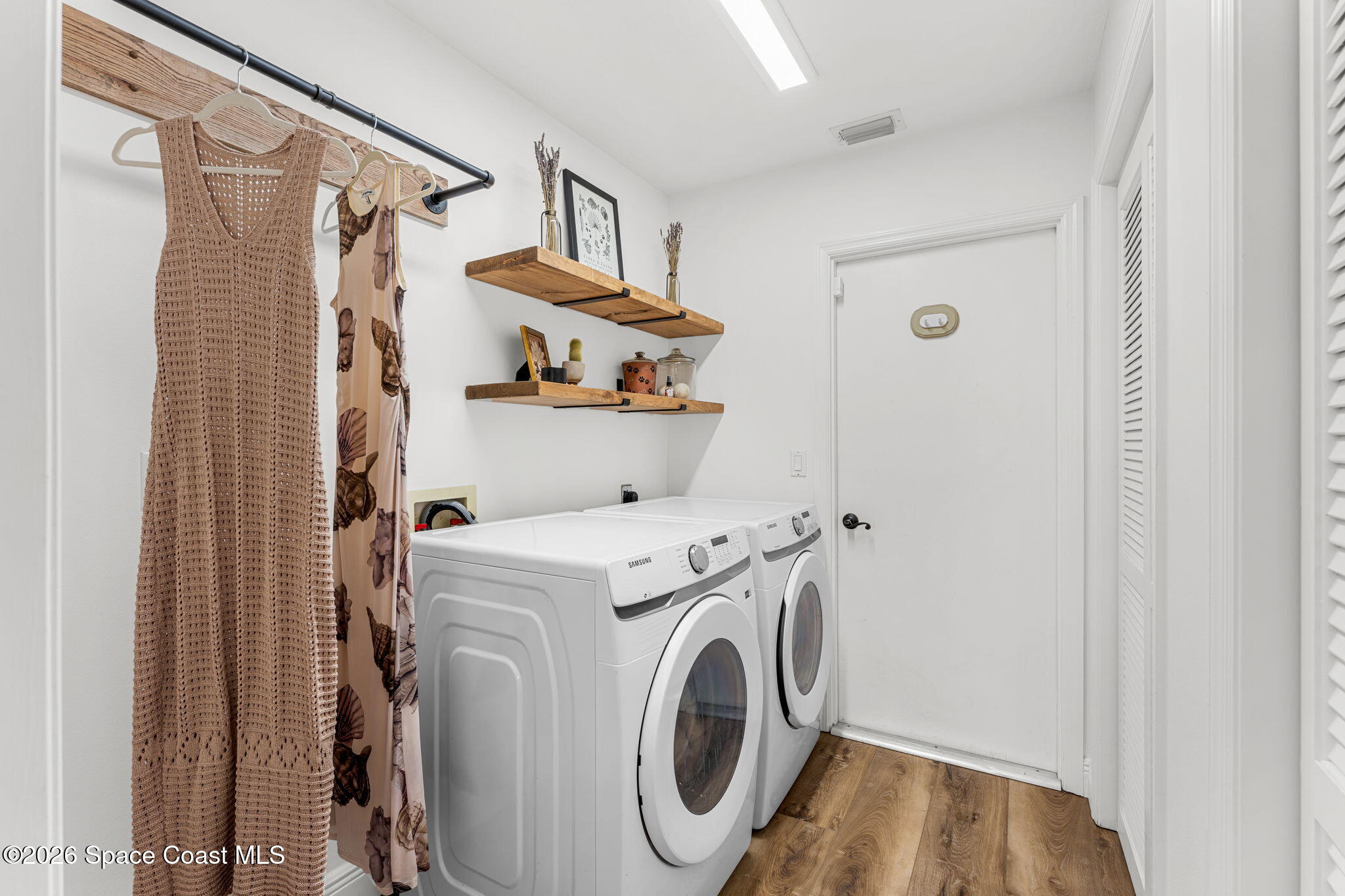 482 Veracruz Boulevard