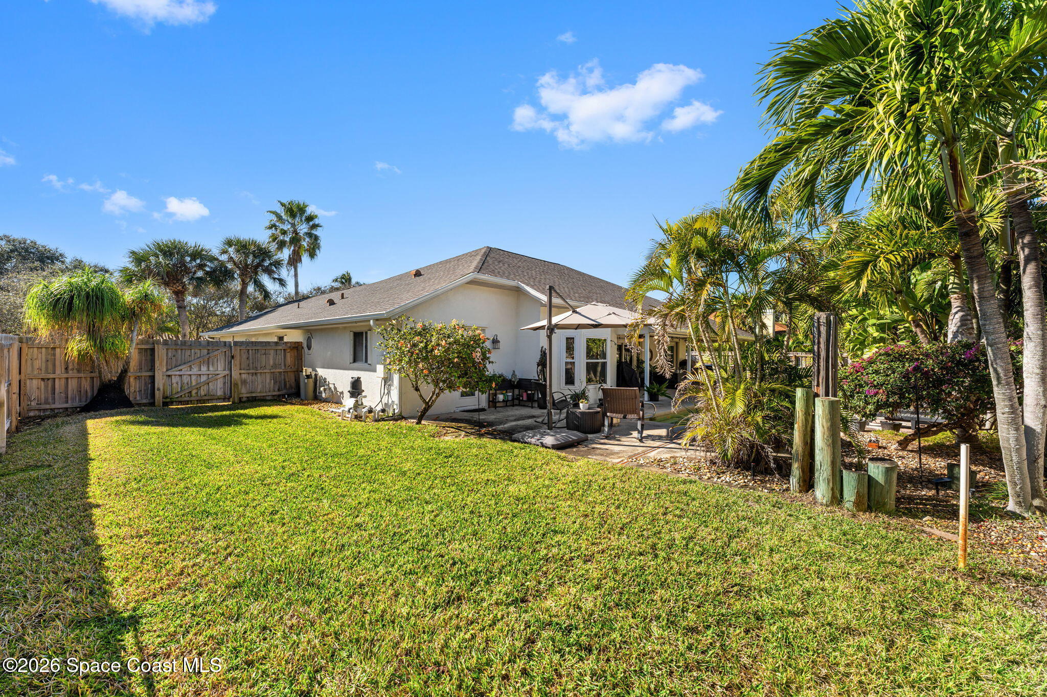 482 Veracruz Boulevard