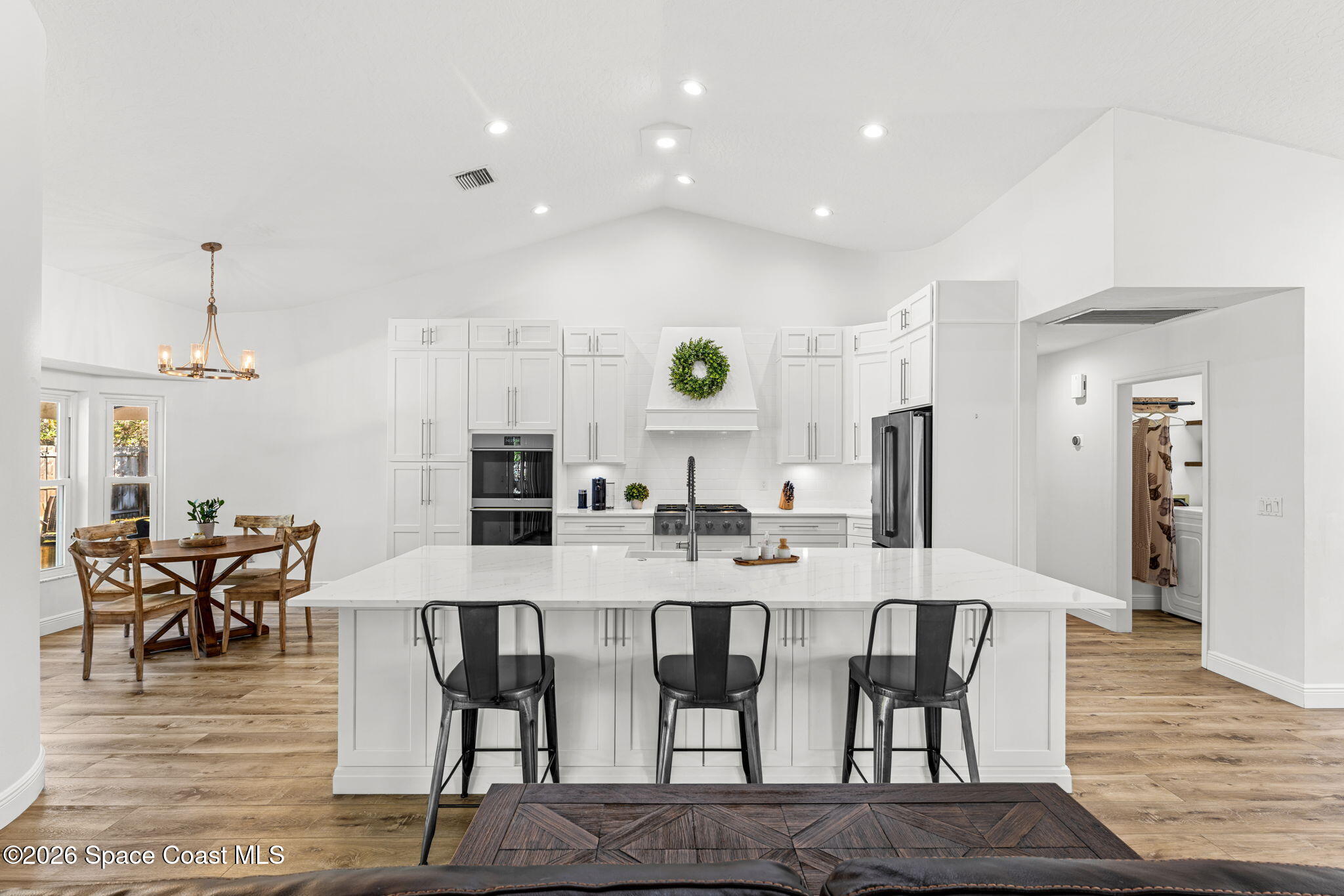 482 Veracruz Boulevard