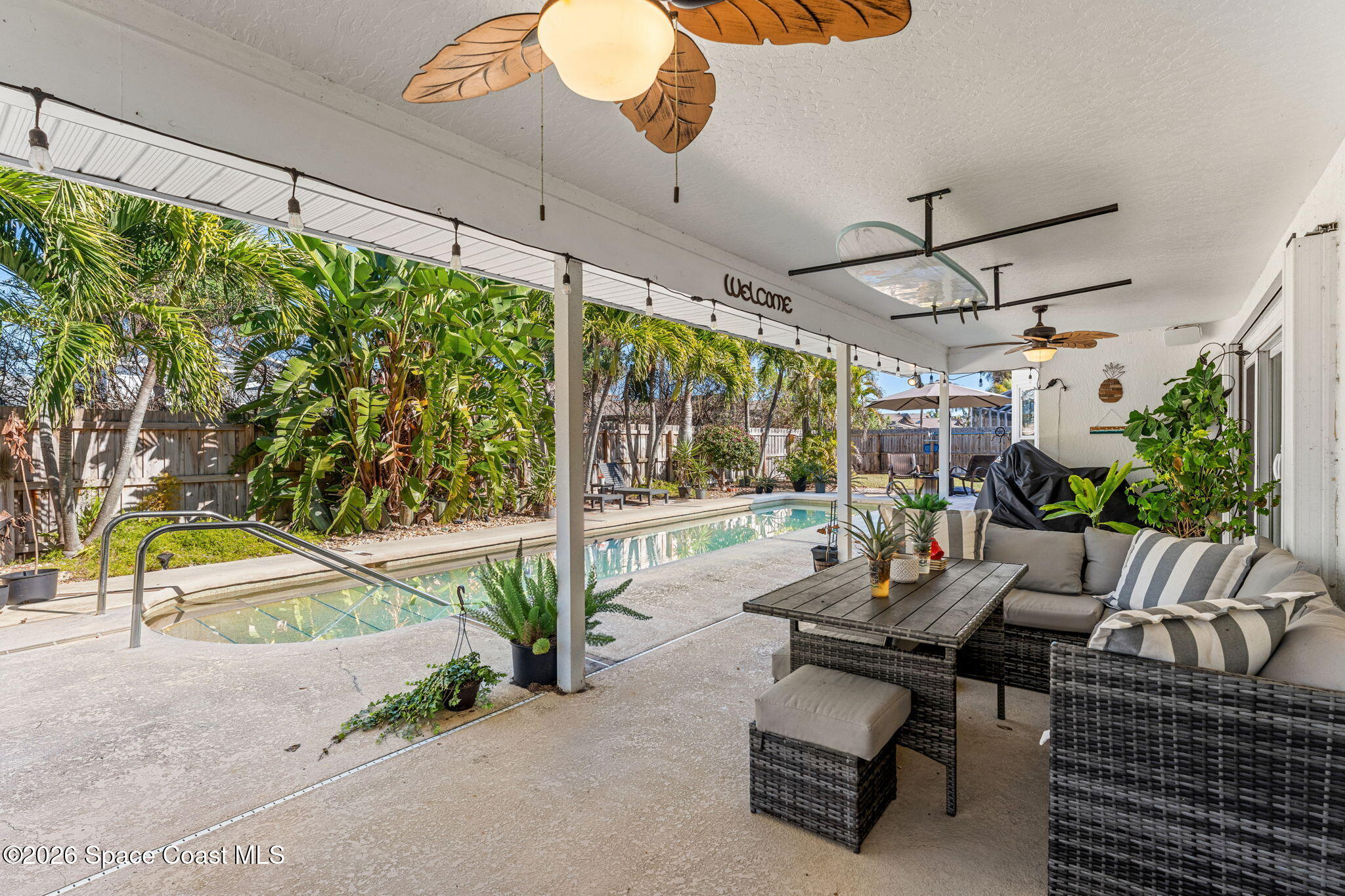 482 Veracruz Boulevard