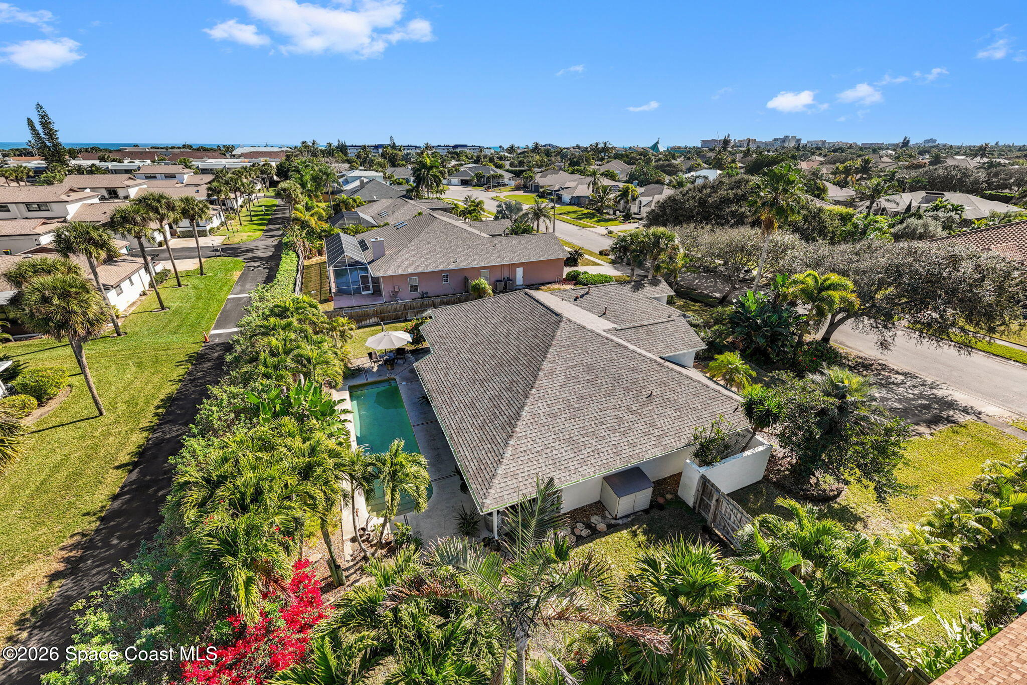 482 Veracruz Boulevard