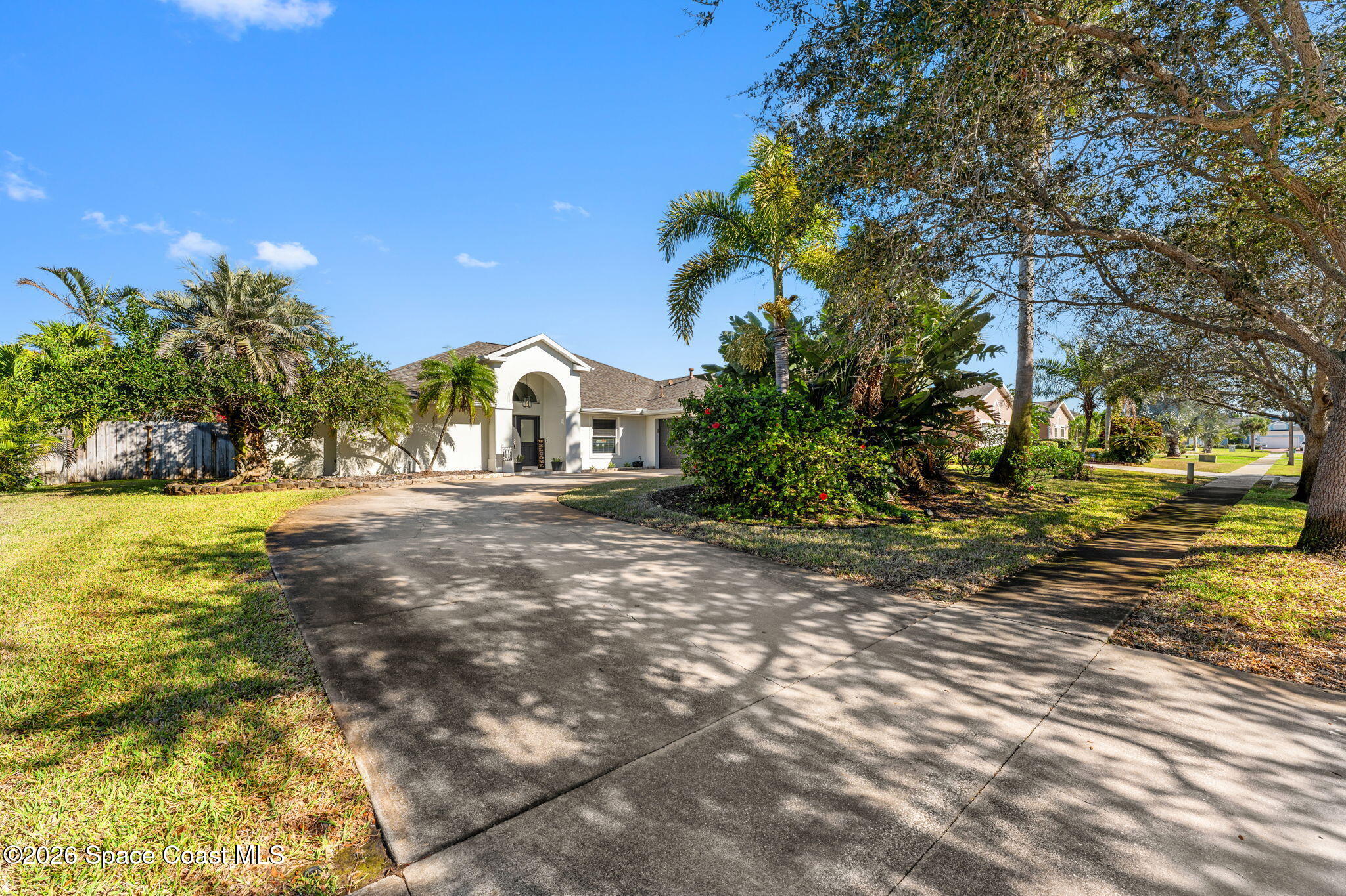 482 Veracruz Boulevard