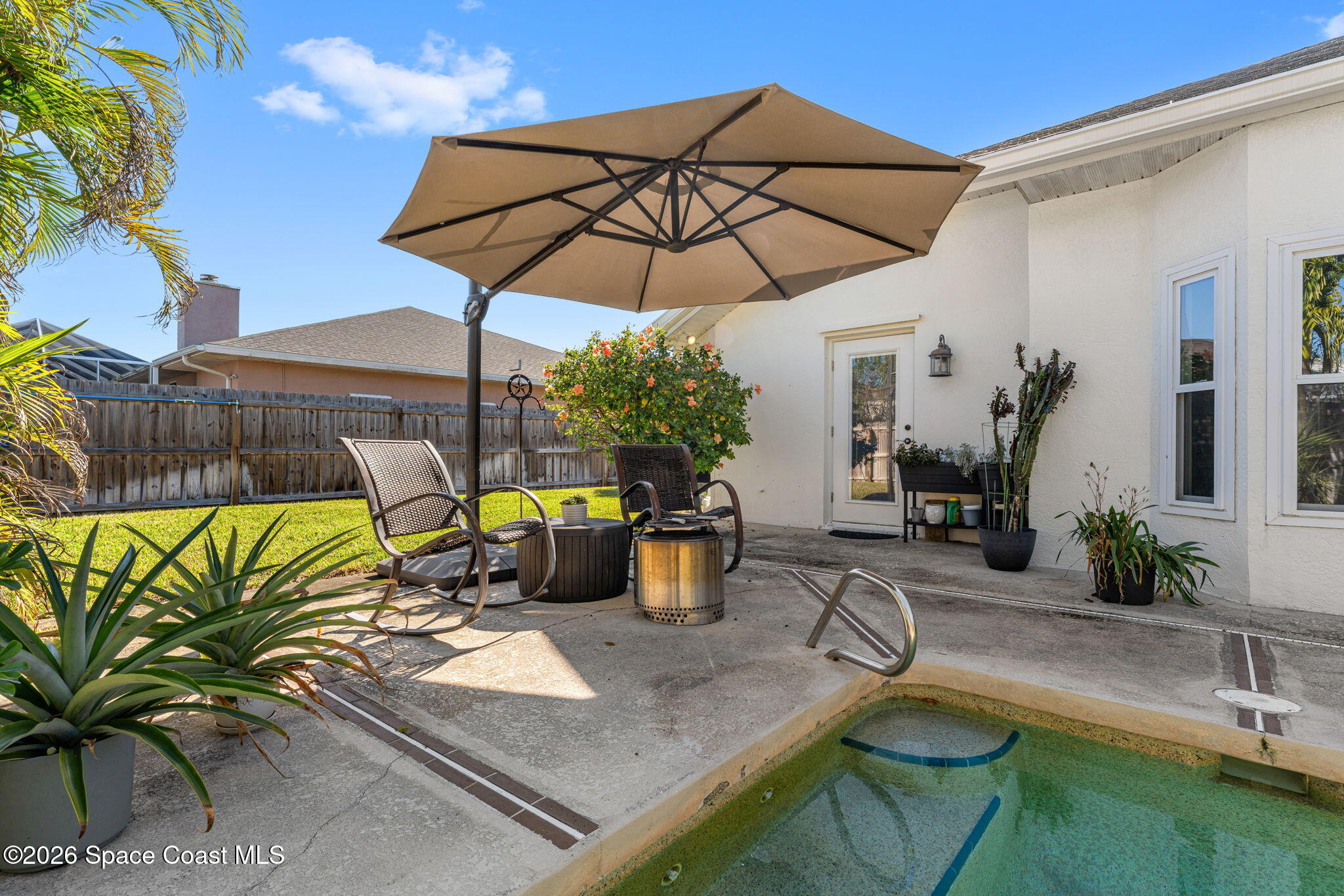 482 Veracruz Boulevard