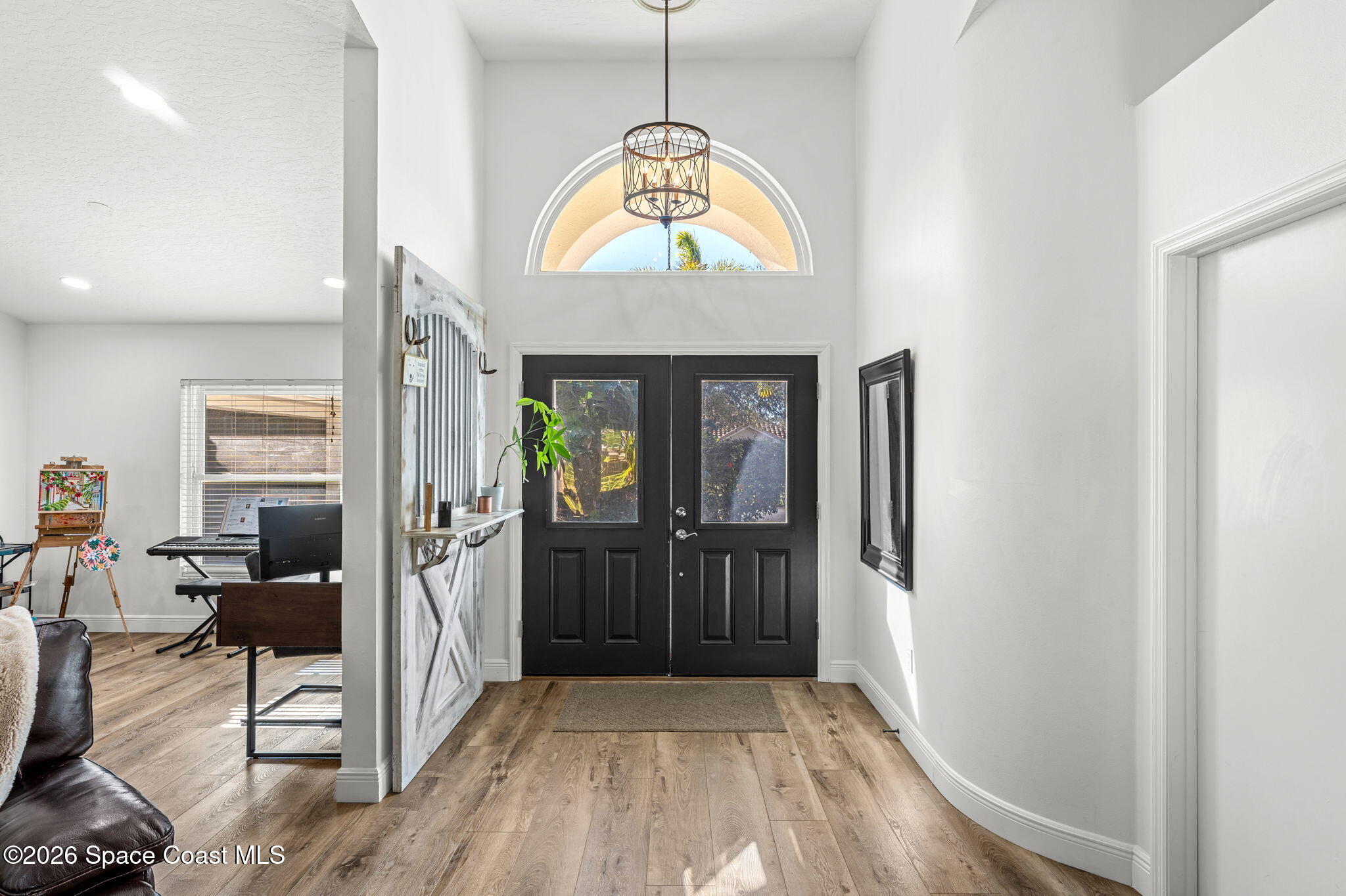 482 Veracruz Boulevard