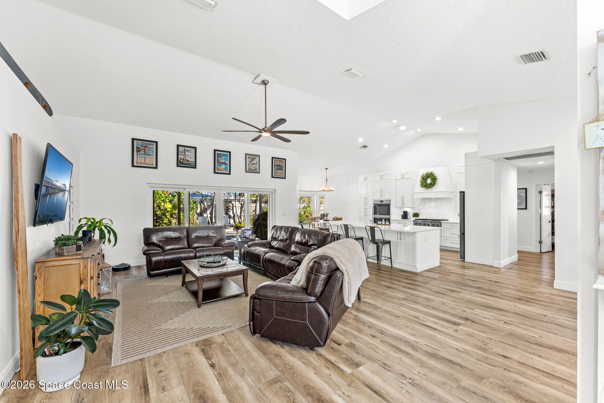 482 Veracruz Boulevard