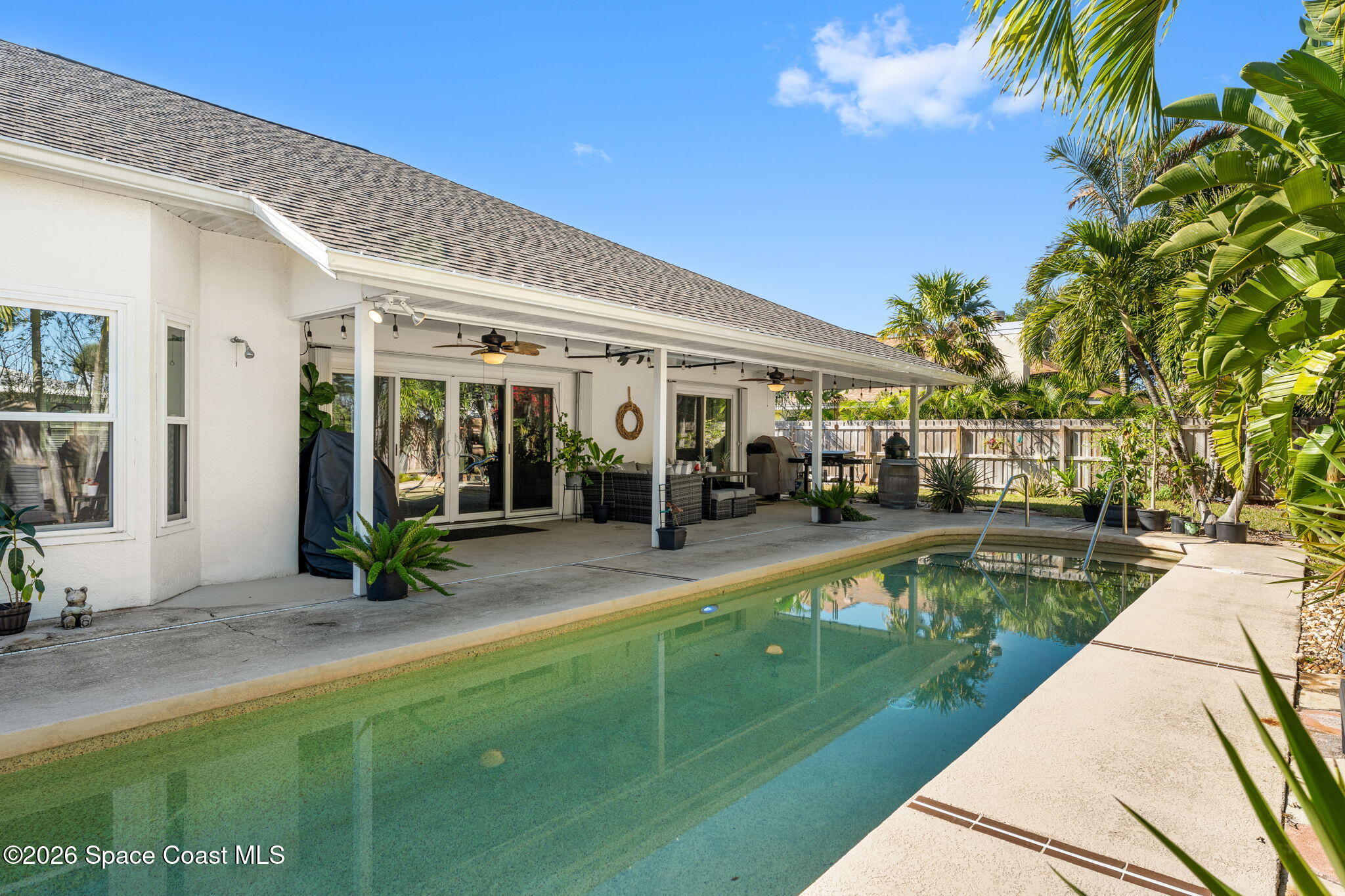 482 Veracruz Boulevard