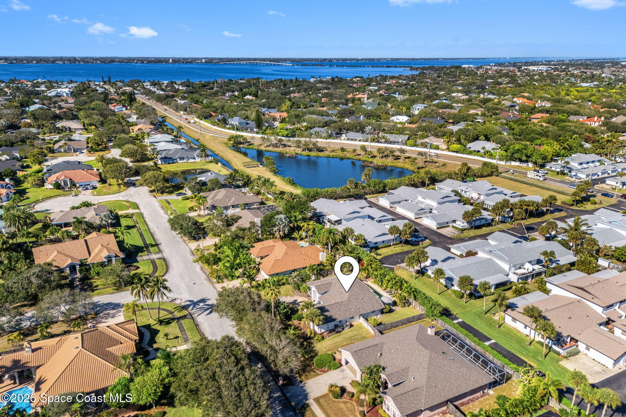 482 Veracruz Boulevard