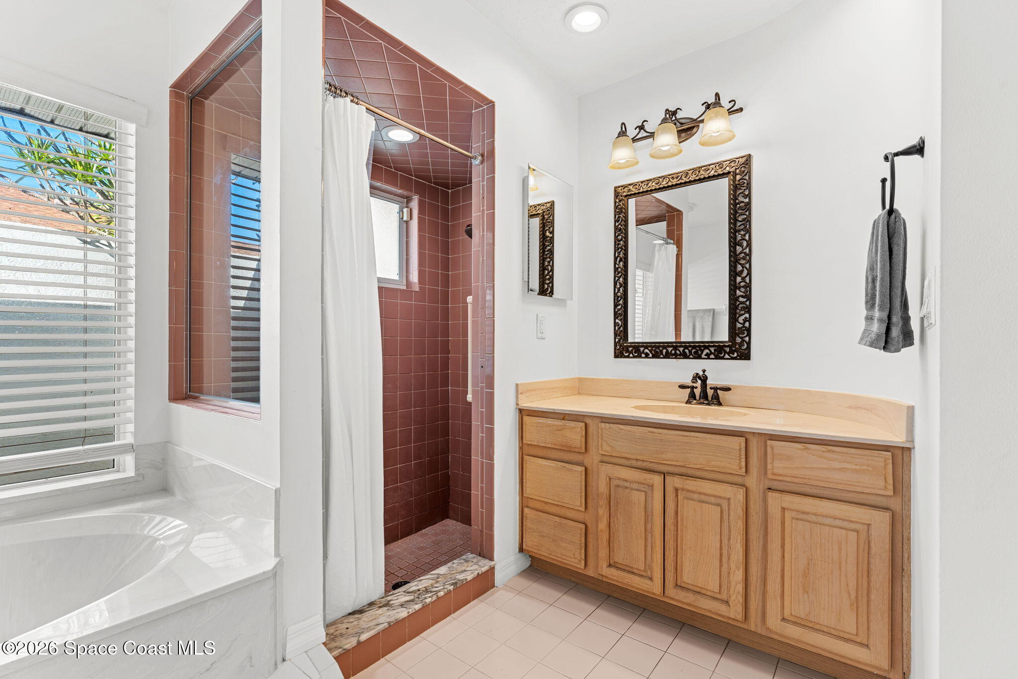 482 Veracruz Boulevard