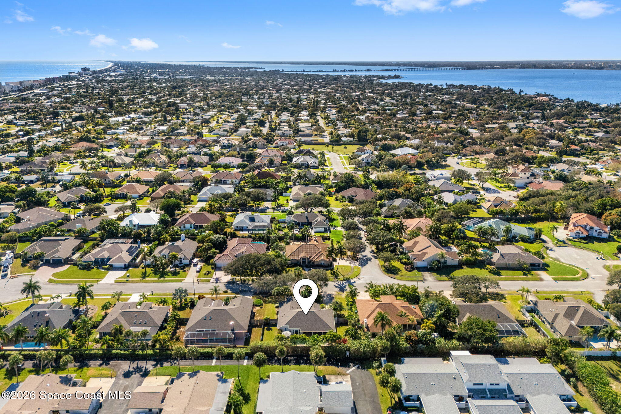 482 Veracruz Boulevard