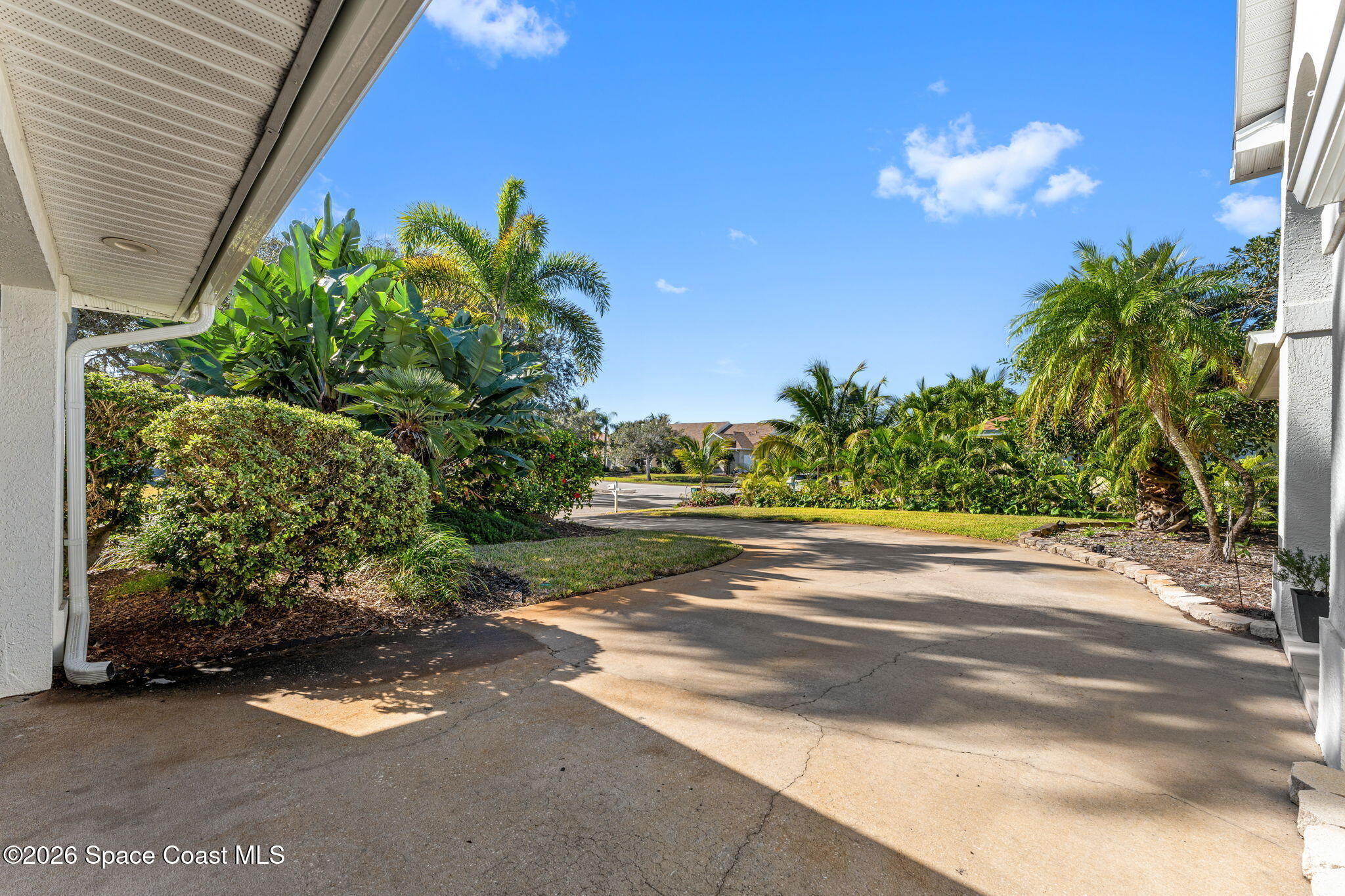 482 Veracruz Boulevard