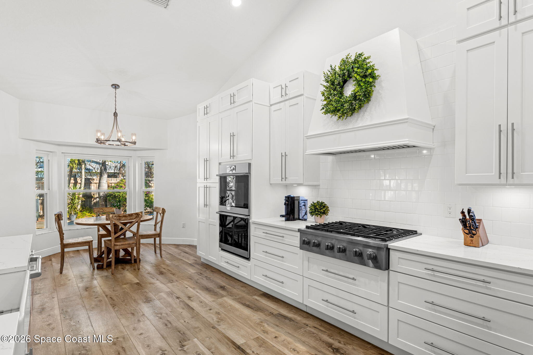 482 Veracruz Boulevard