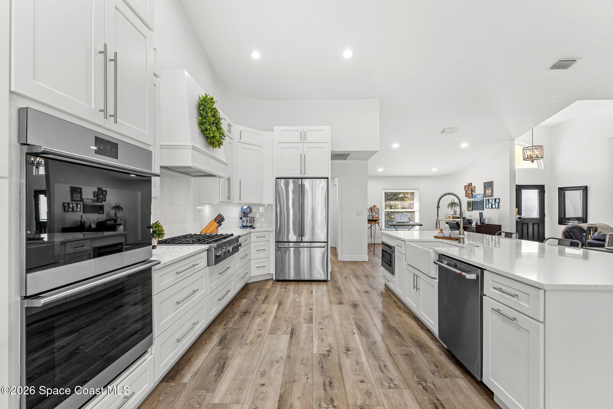 482 Veracruz Boulevard