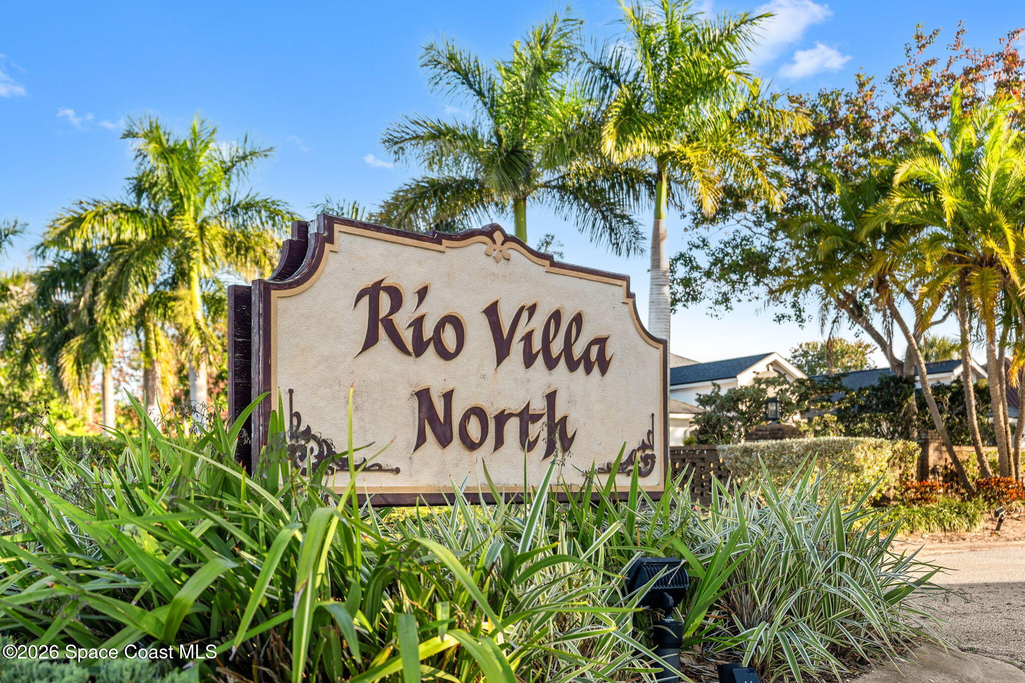 482 Veracruz Boulevard