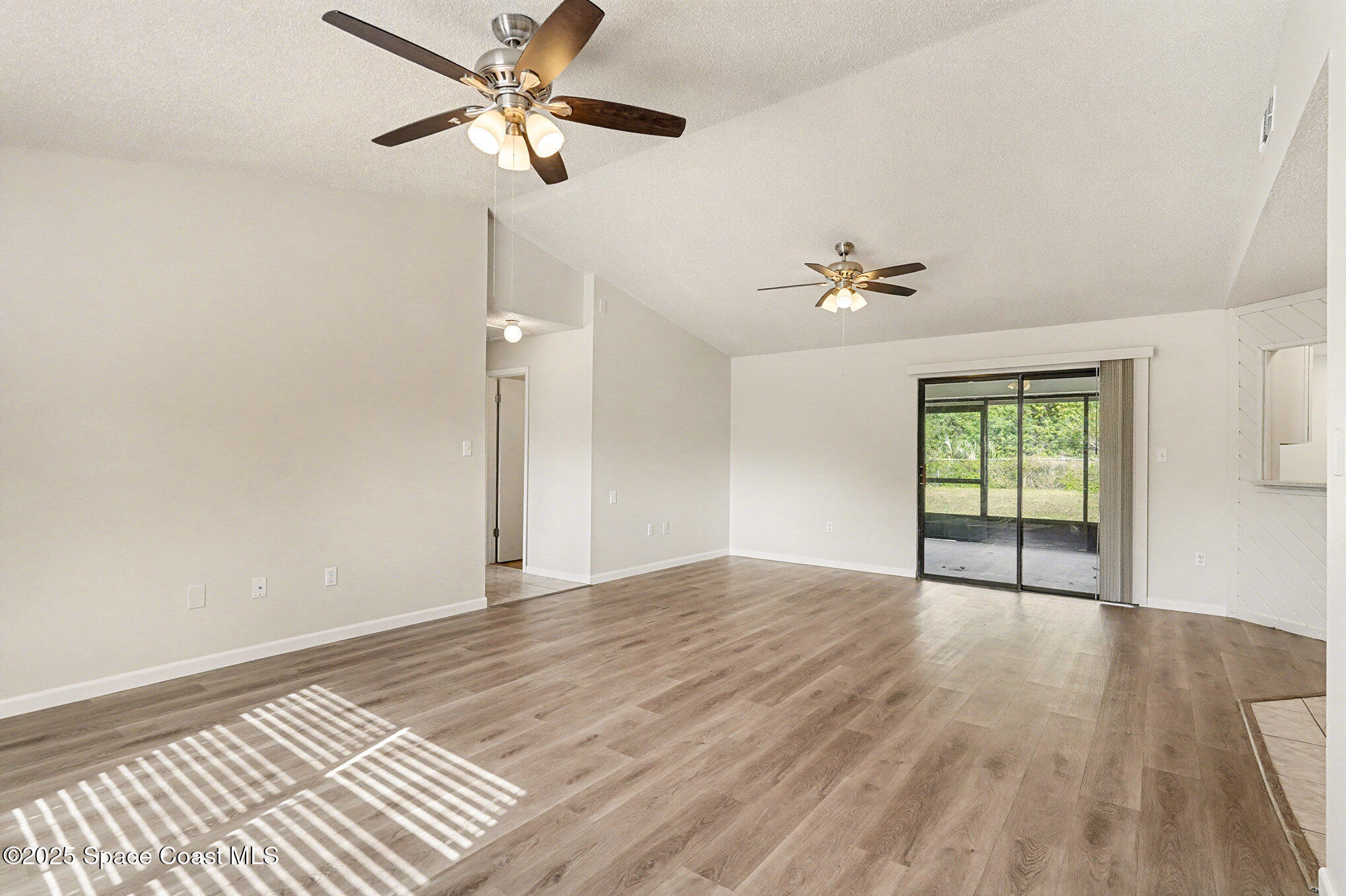 1337 Pakenham Street NW