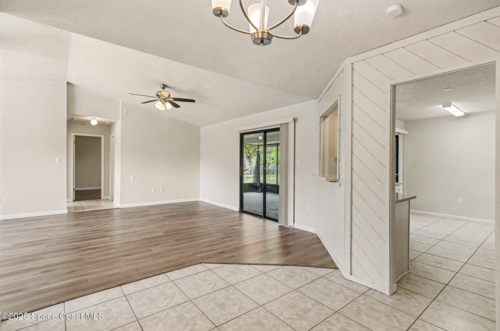 1337 Pakenham Street NW