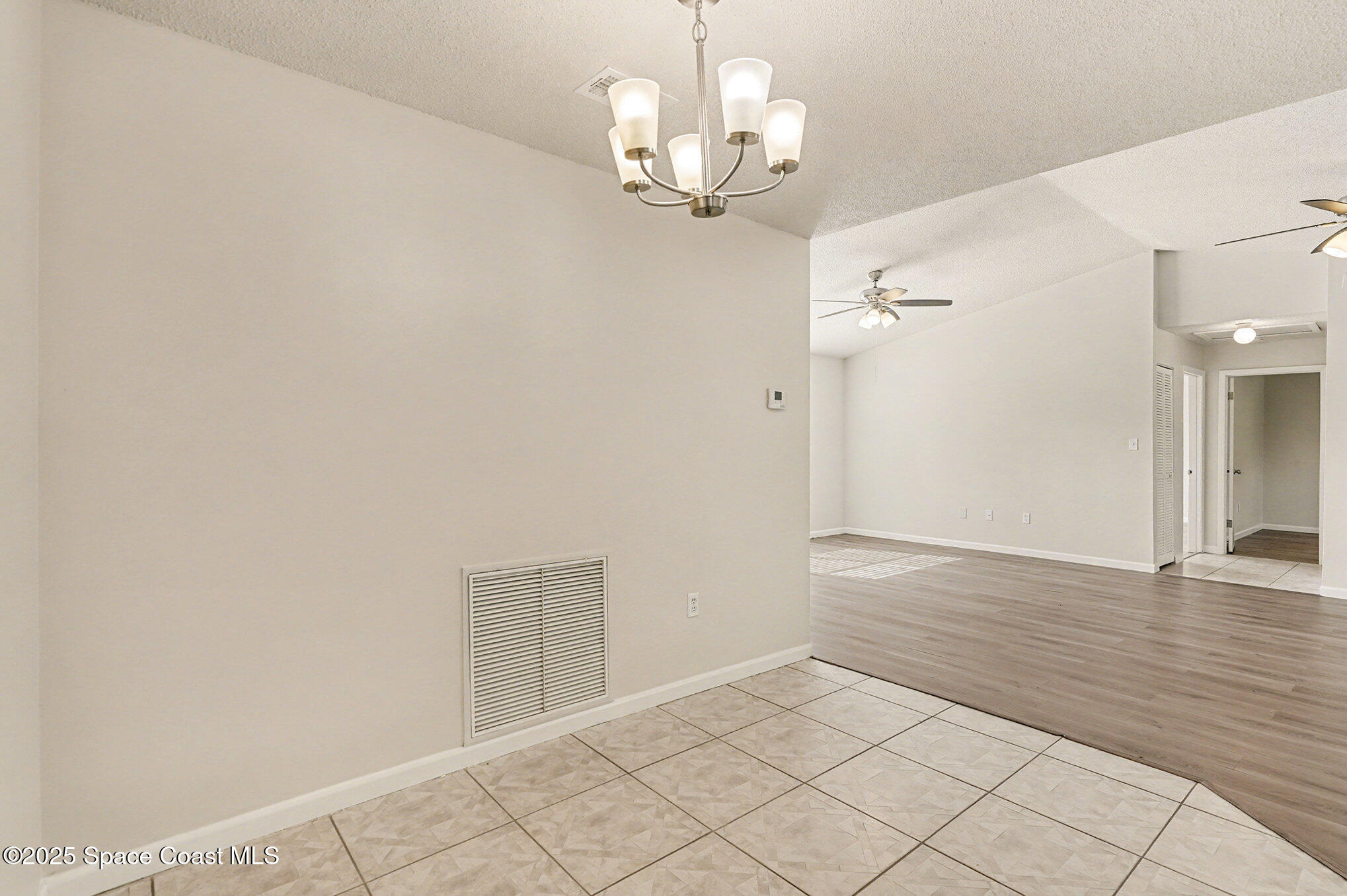 1337 Pakenham Street NW