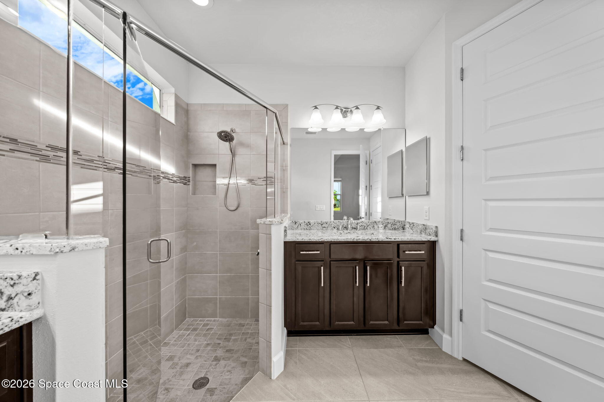 3970 Archdale Street