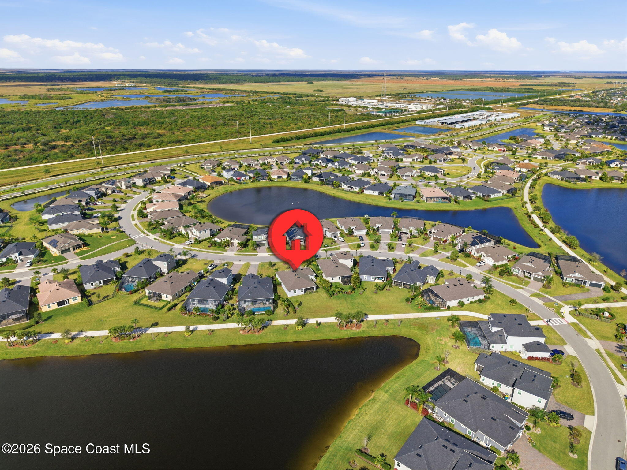 3970 Archdale Street