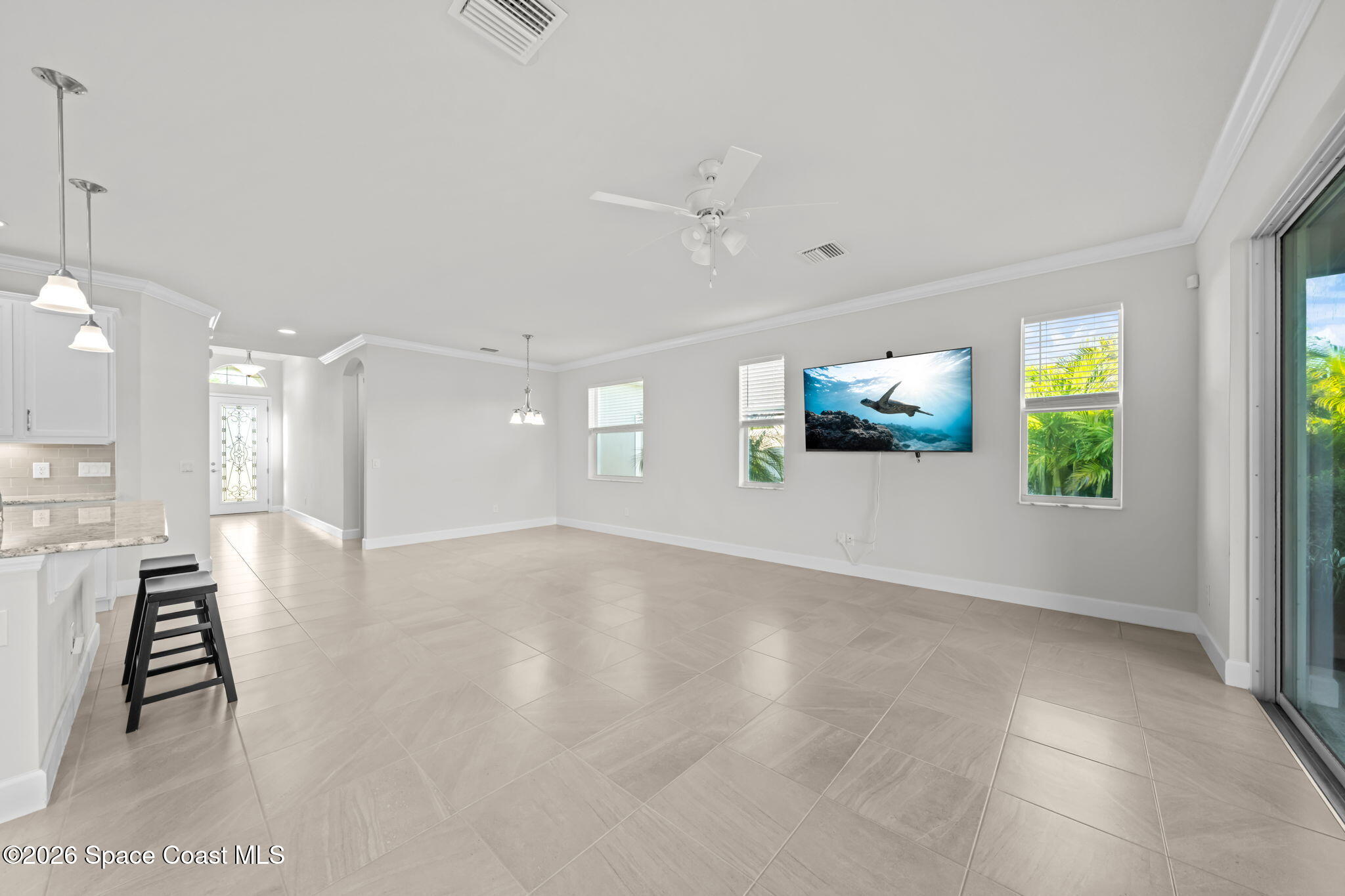 3970 Archdale Street