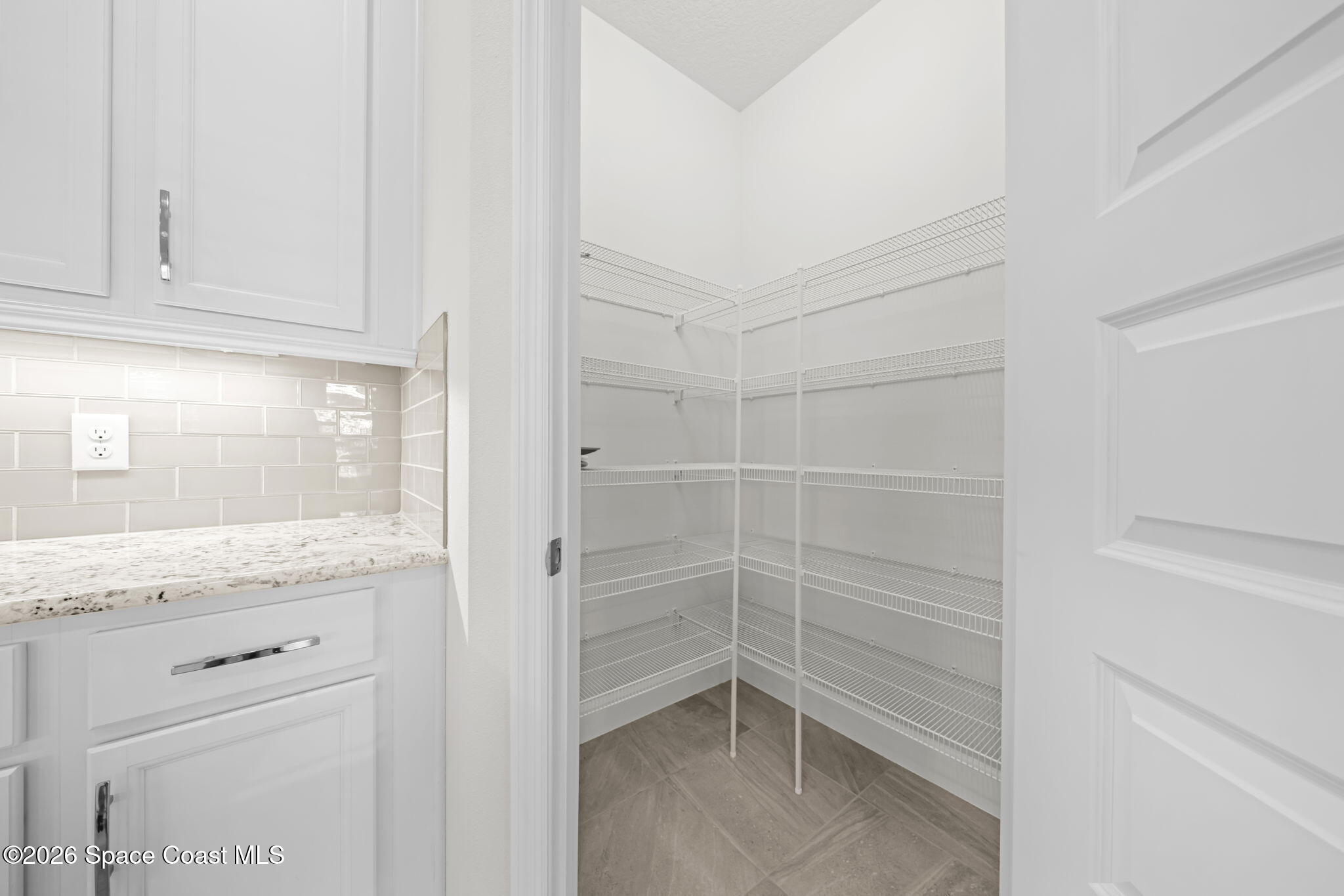 3970 Archdale Street