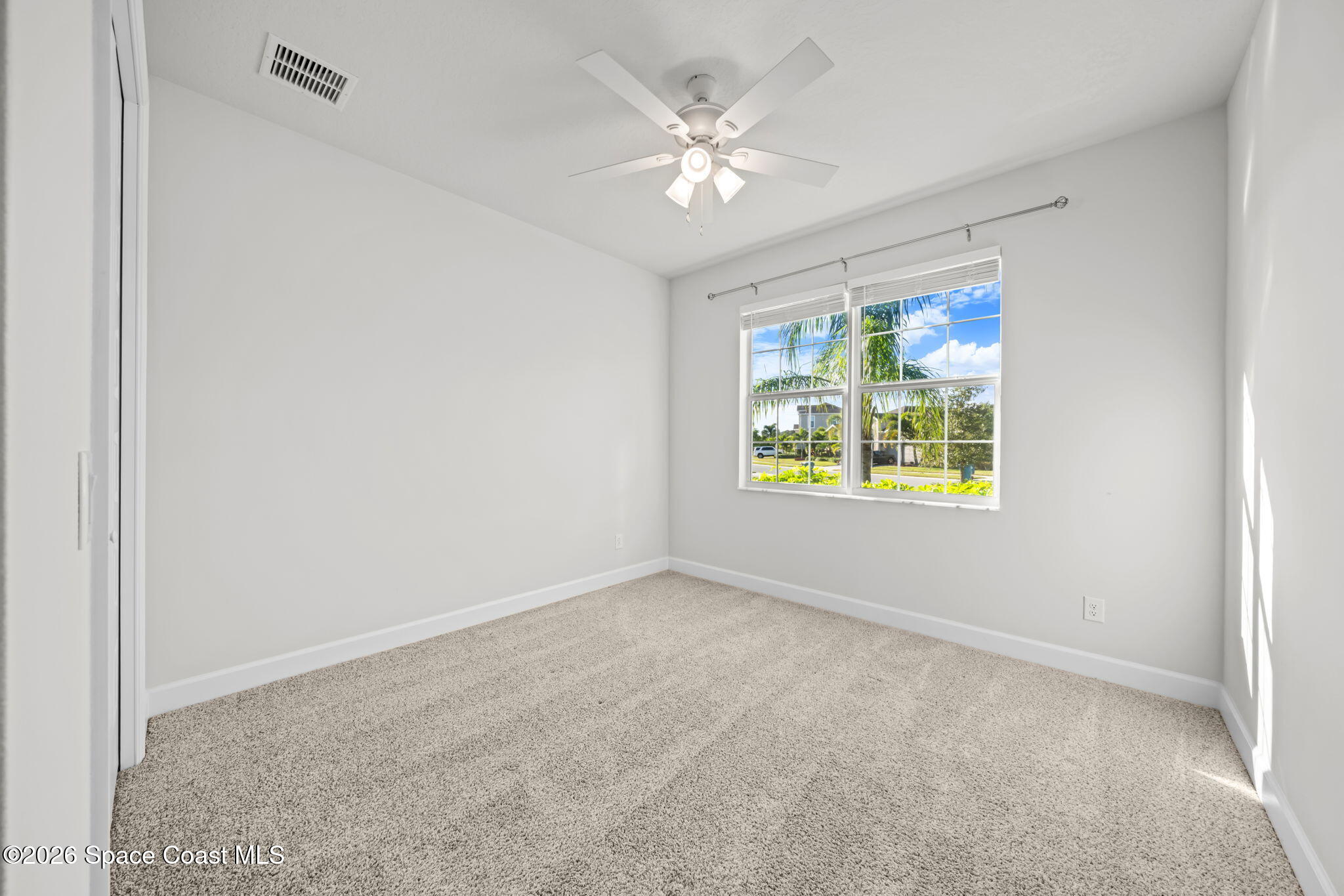 3970 Archdale Street