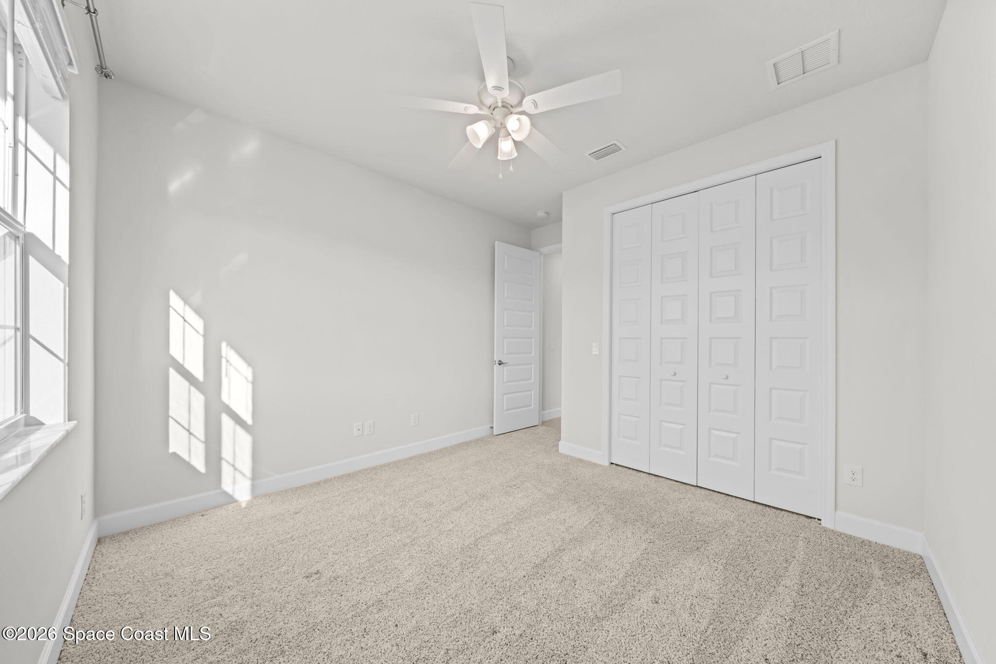 3970 Archdale Street