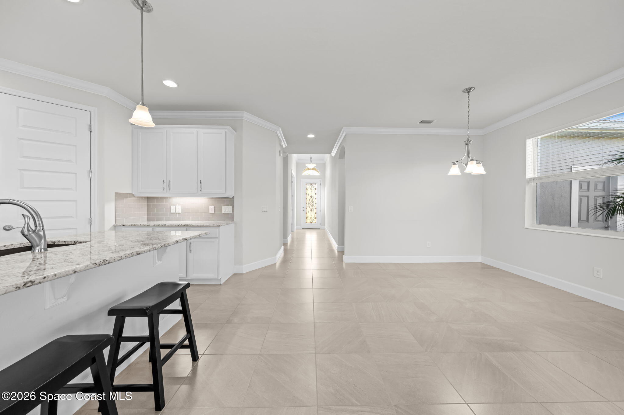 3970 Archdale Street