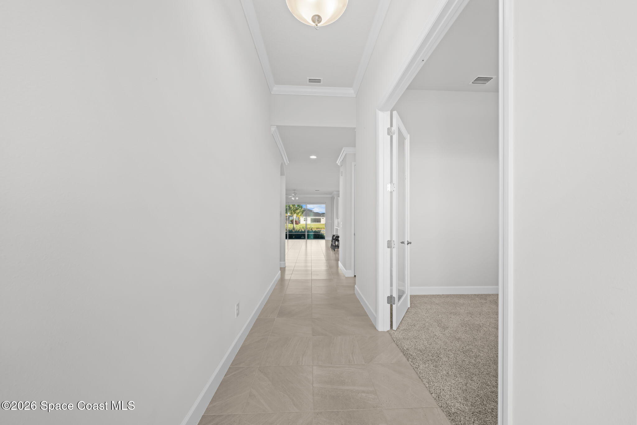 3970 Archdale Street