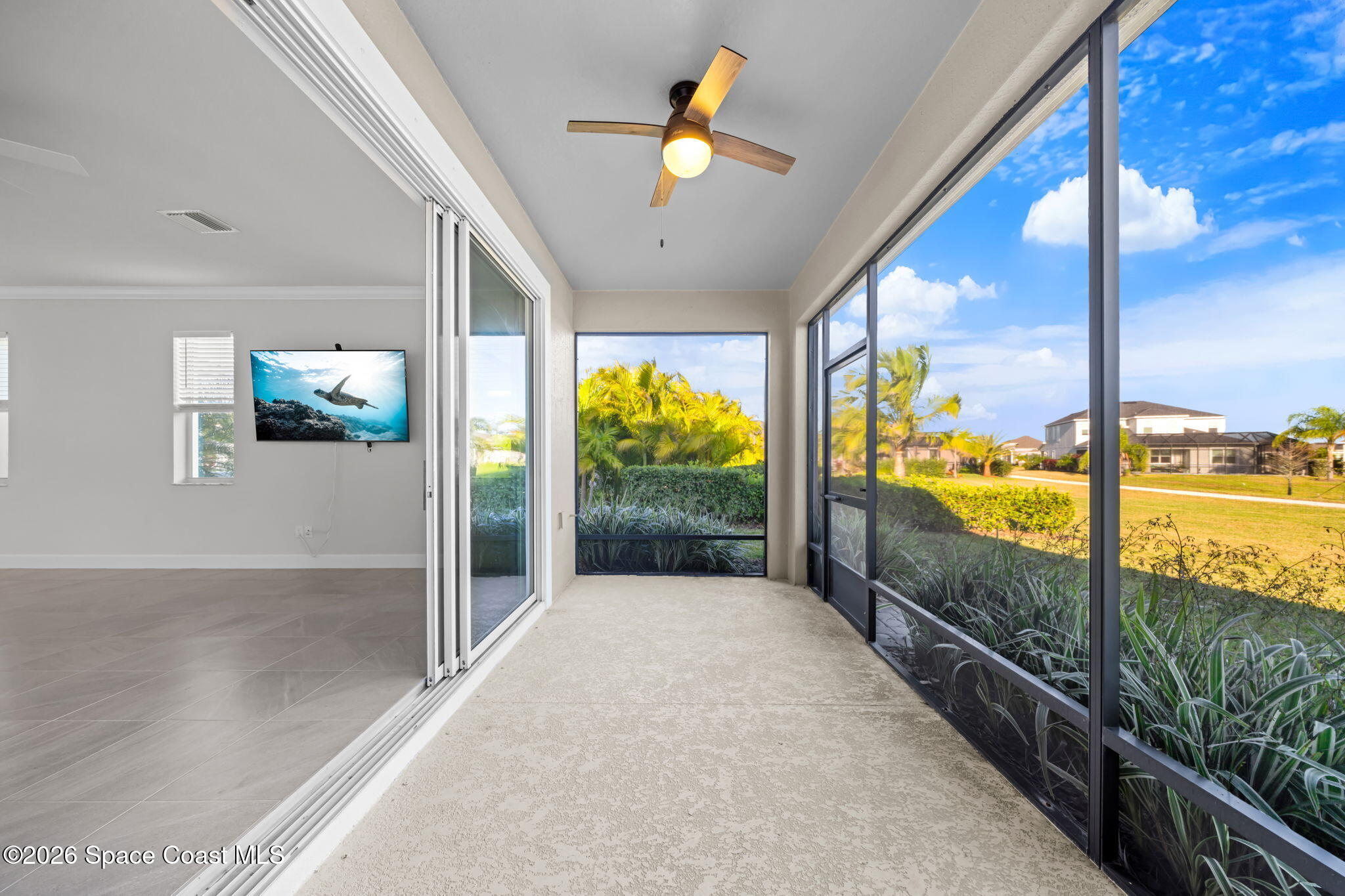 3970 Archdale Street