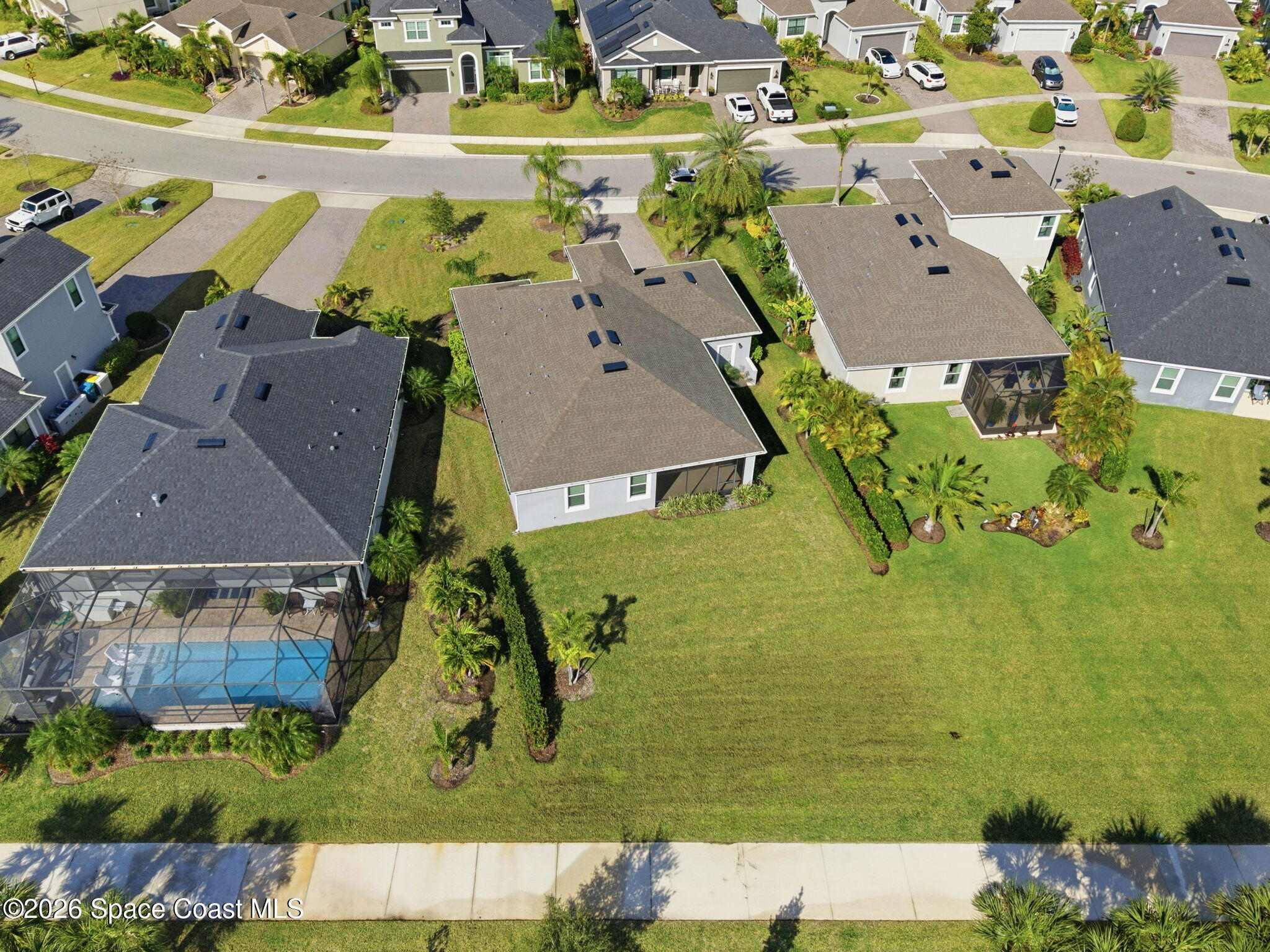 3970 Archdale Street