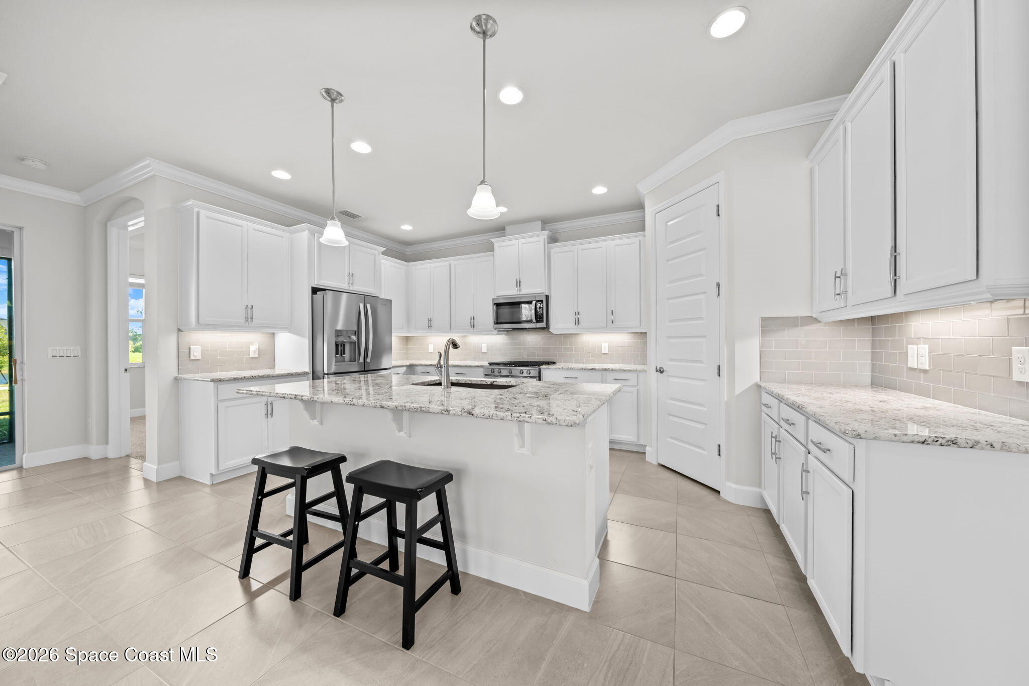 3970 Archdale Street