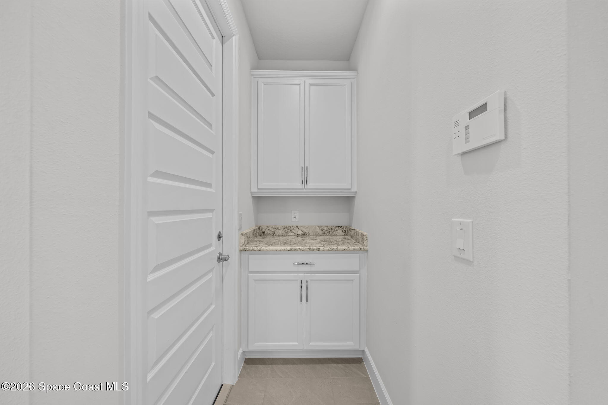 3970 Archdale Street