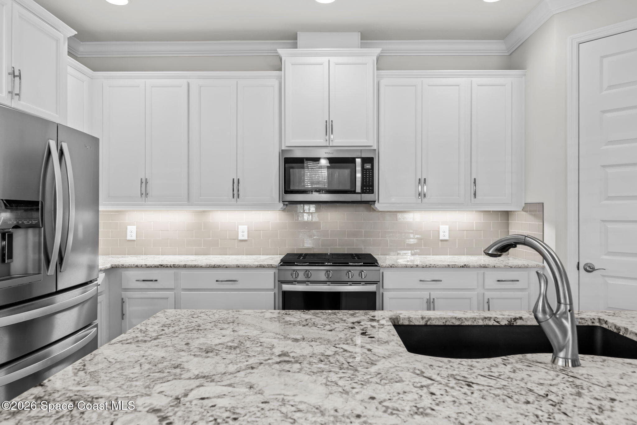 3970 Archdale Street