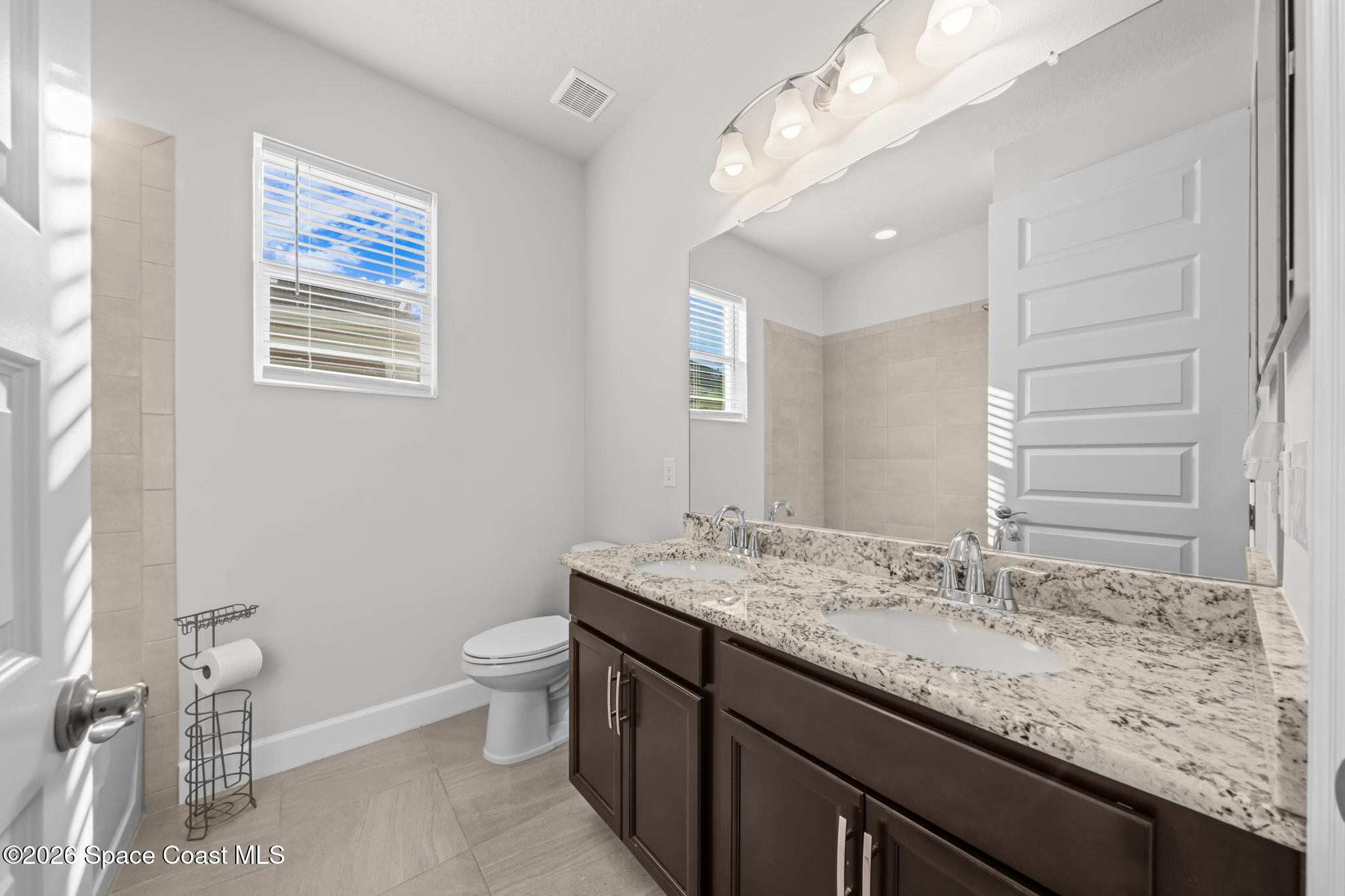 3970 Archdale Street