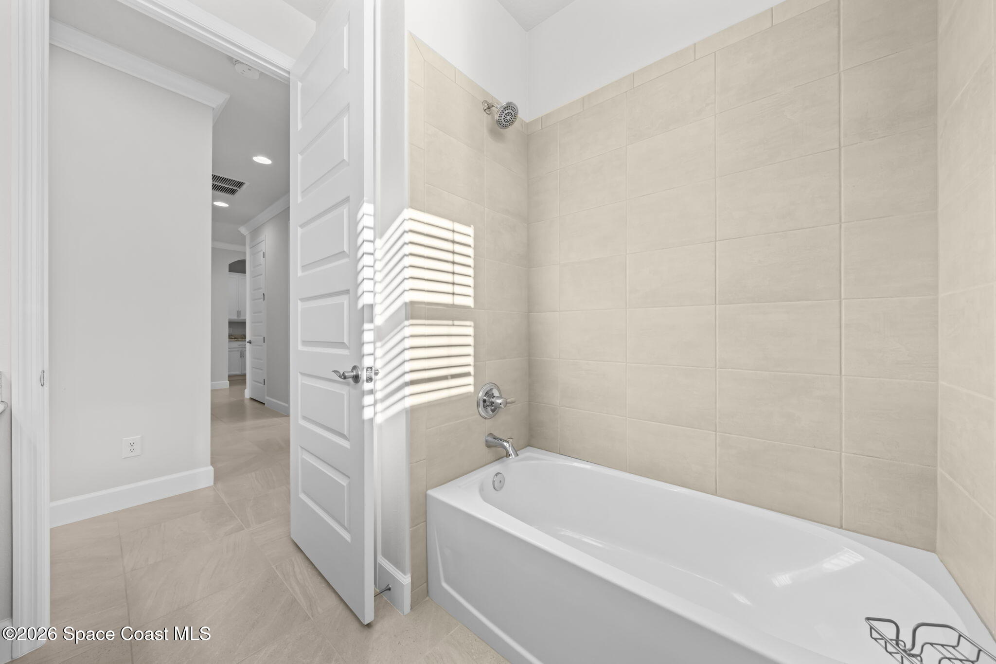 3970 Archdale Street