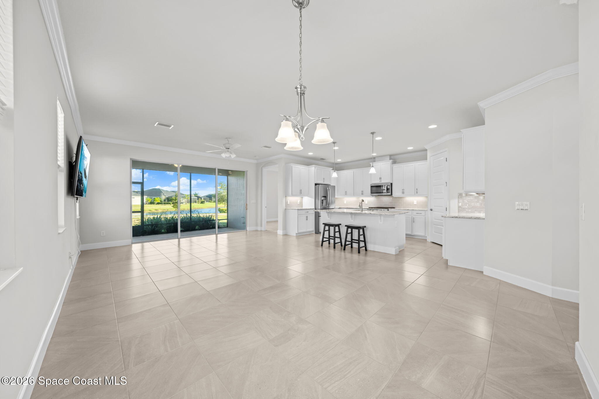 3970 Archdale Street