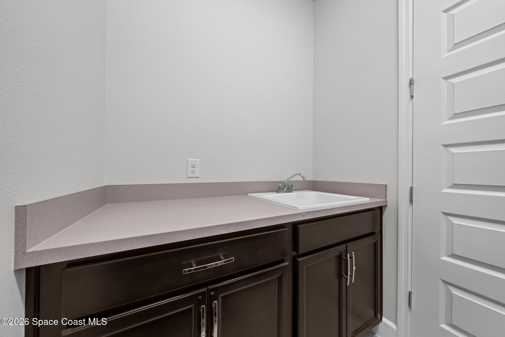 3970 Archdale Street