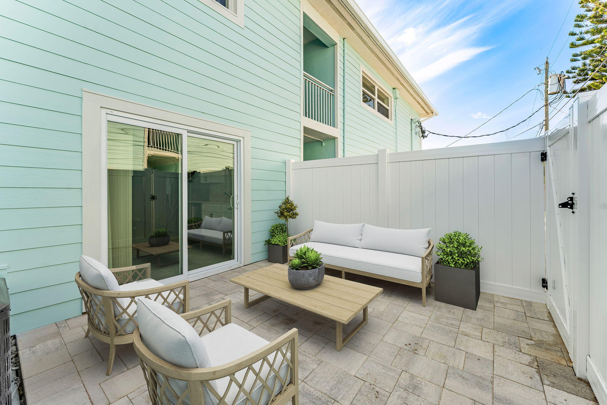 120 Central Road 118