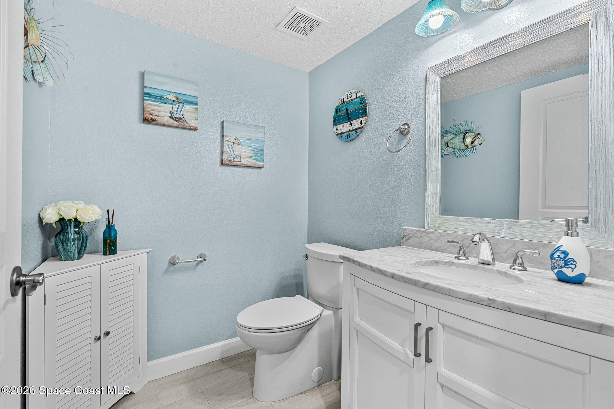 2075 Highway A1a 2304b