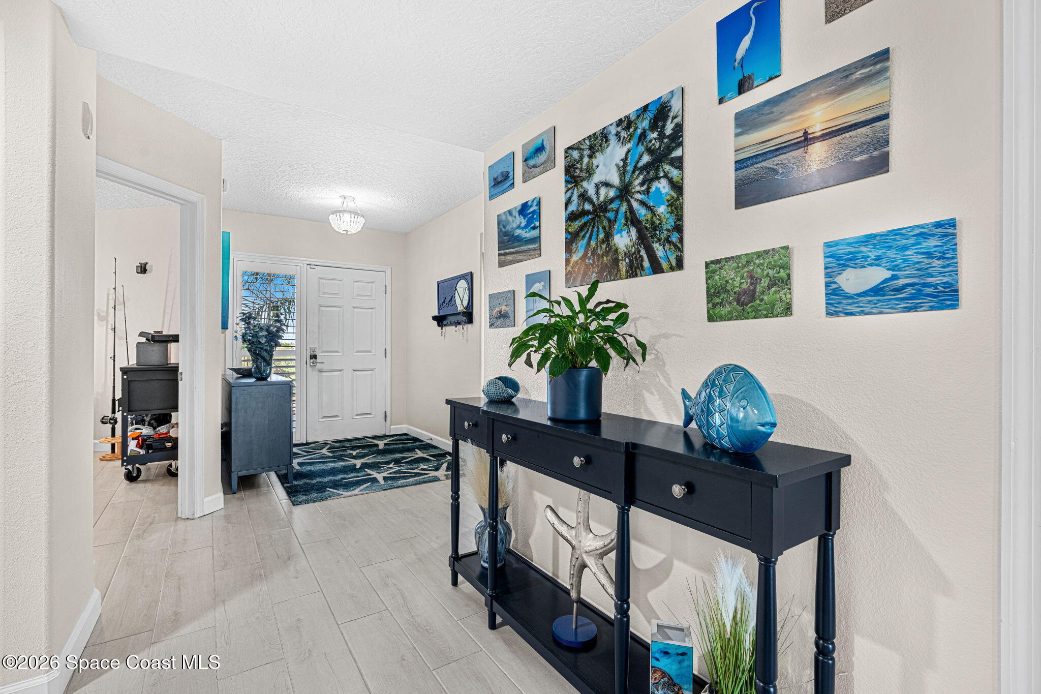 2075 Highway A1a 2304b